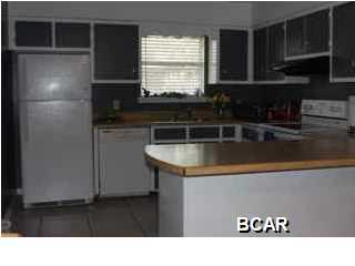 Bay Front Unit 3 - Residential Lease