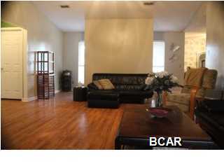 Bay Front Unit 3 - Residential Lease