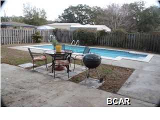 Bay Front Unit 3 - Residential Lease