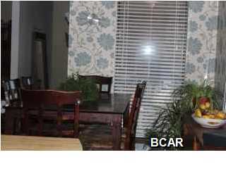 Bay Front Unit 3 - Residential Lease