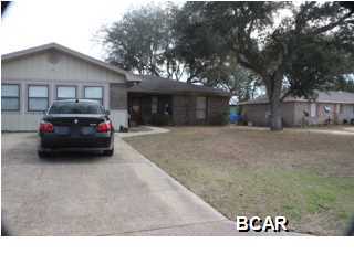 Bay Front Unit 3 - Residential Lease