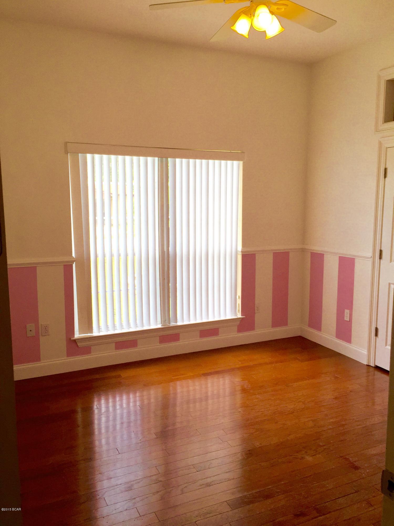 Highland City - Residential