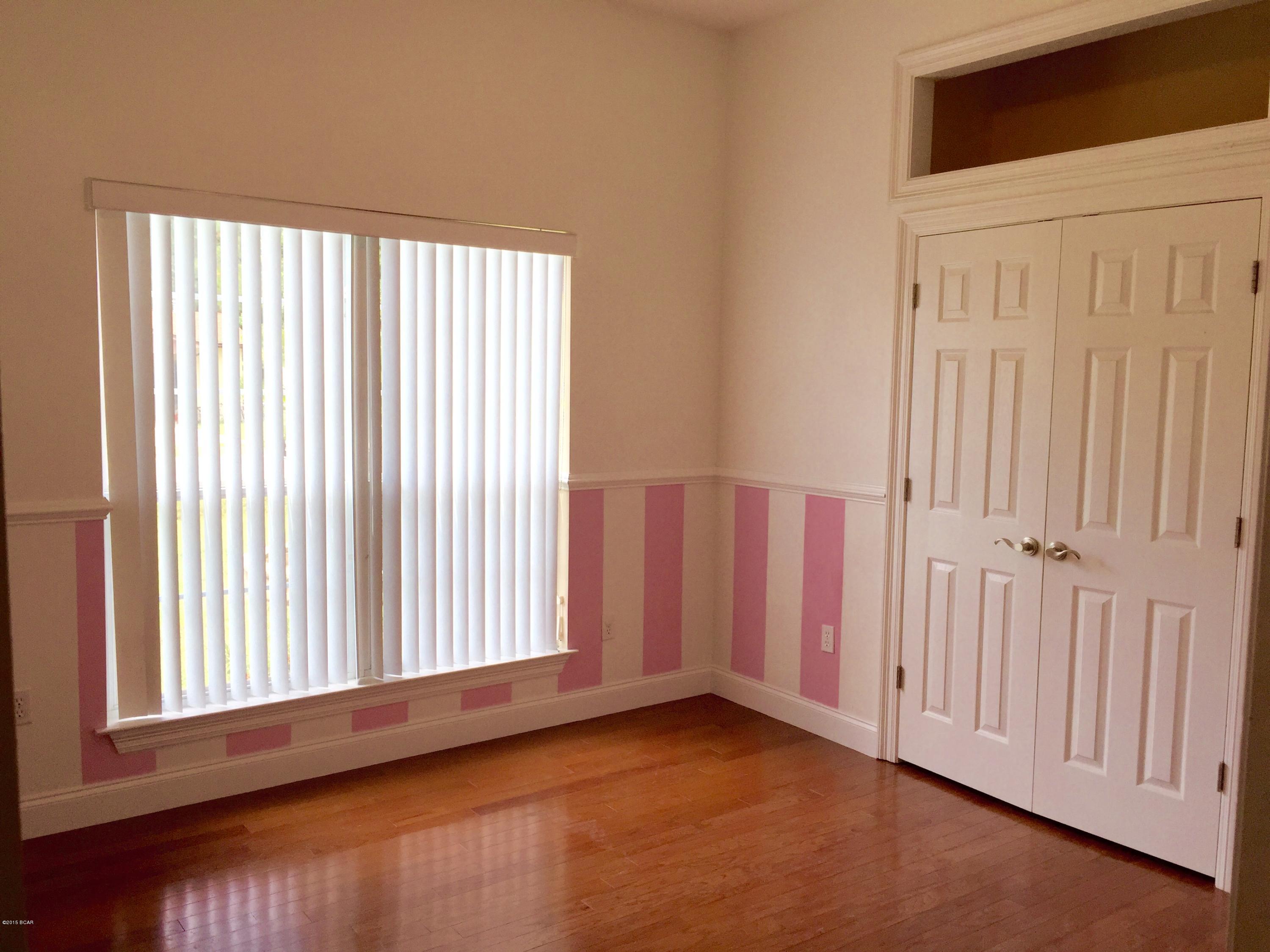 Highland City - Residential