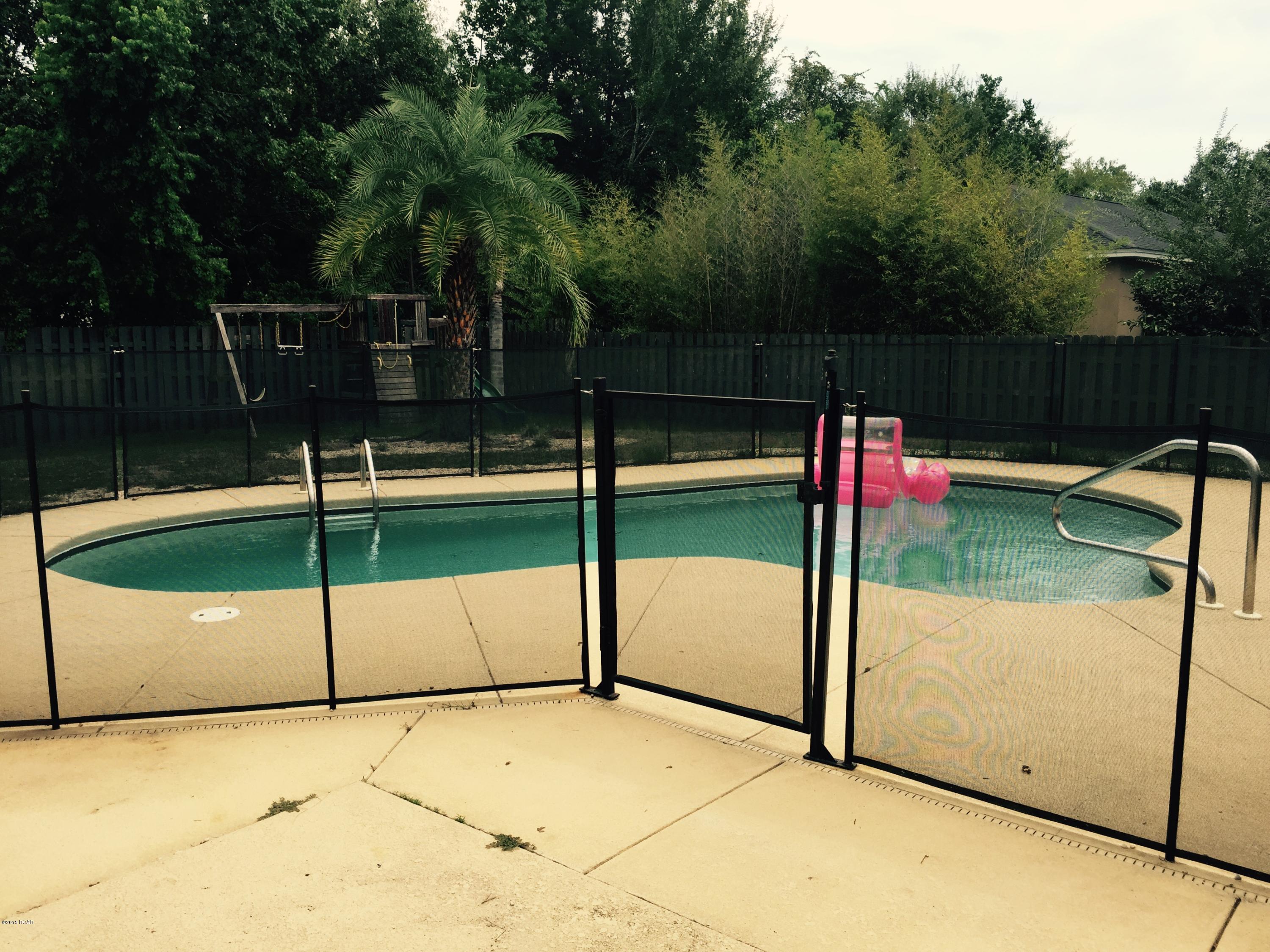 Highland City - Residential