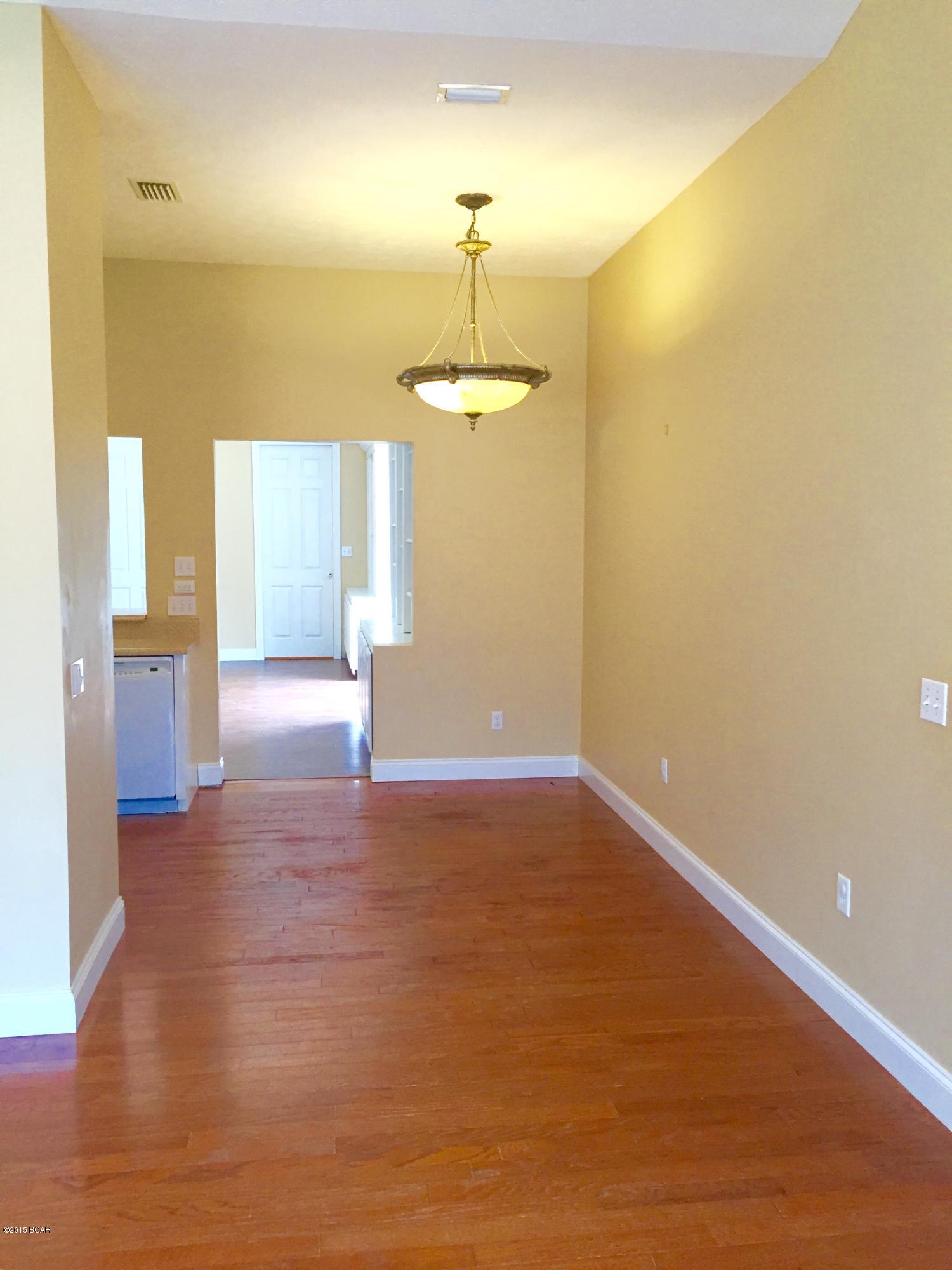 Highland City - Residential