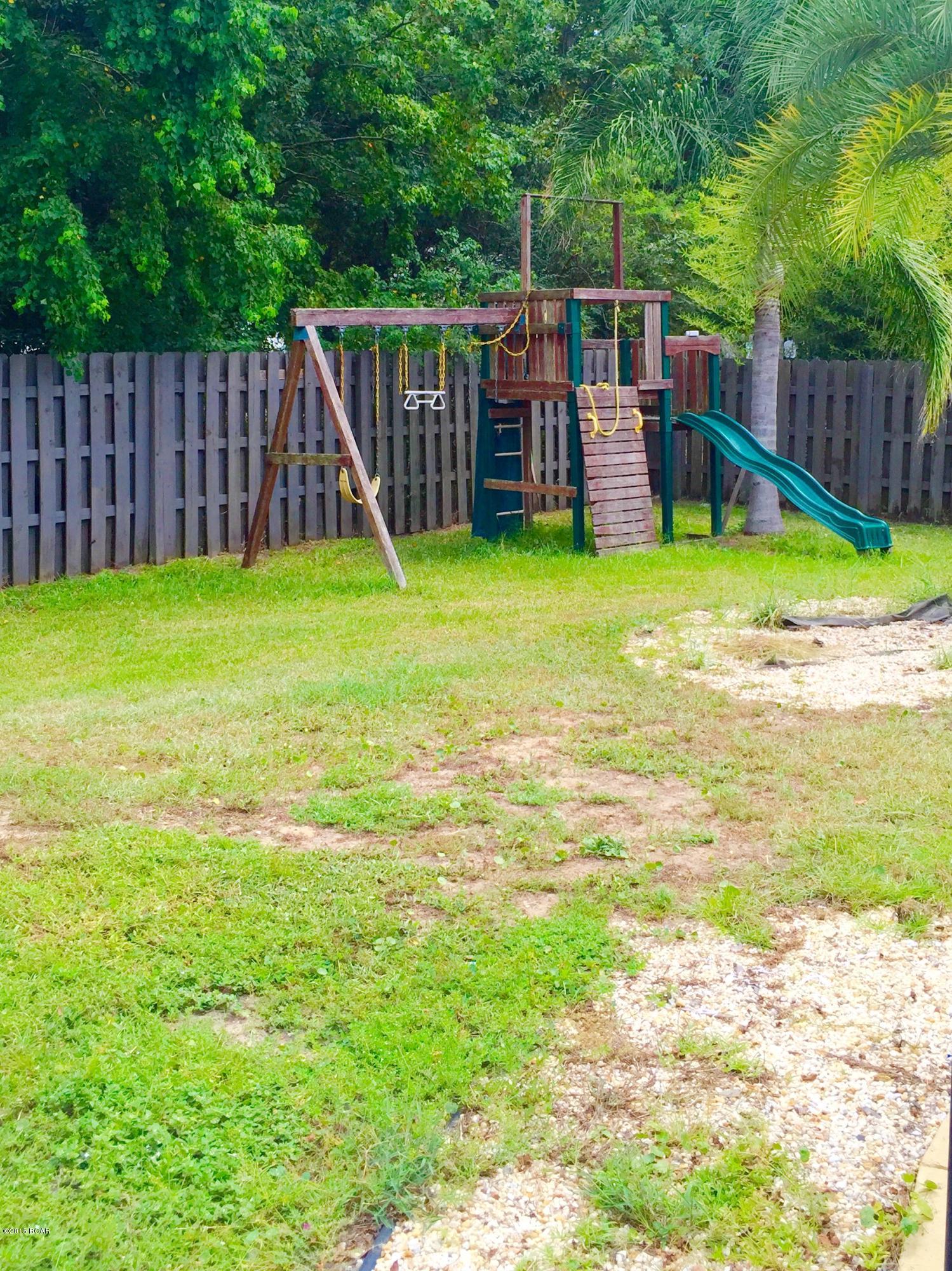 Highland City - Residential