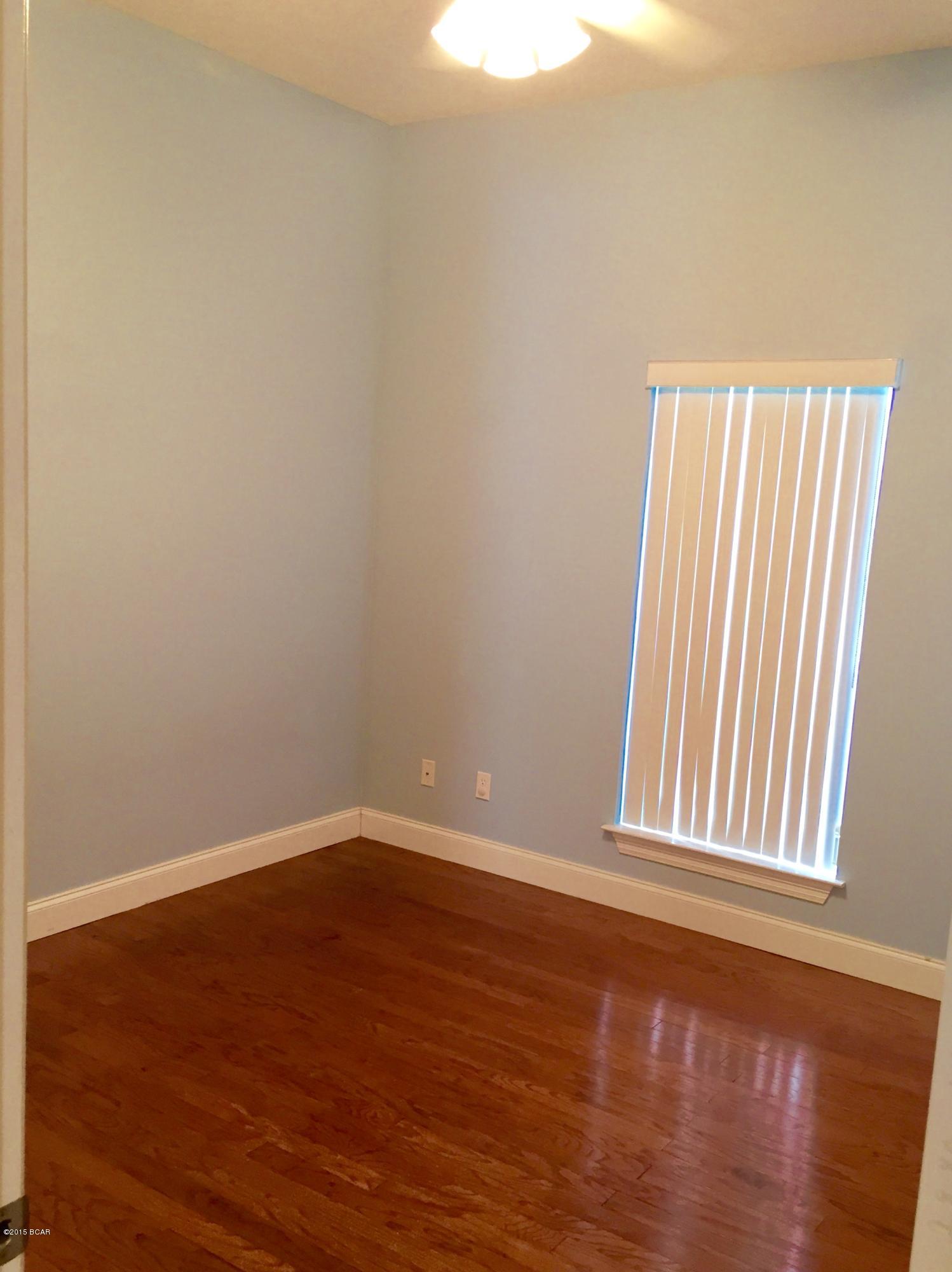 Highland City - Residential