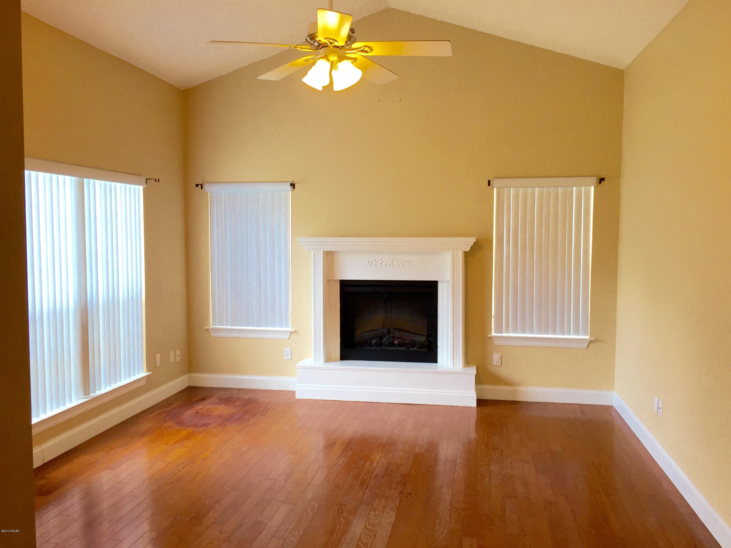 Highland City - Residential