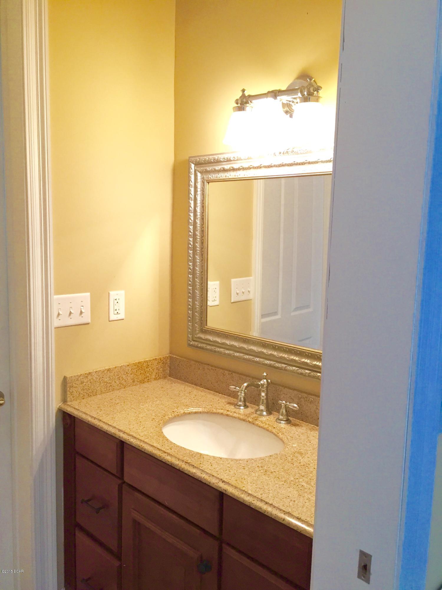 Highland City - Residential