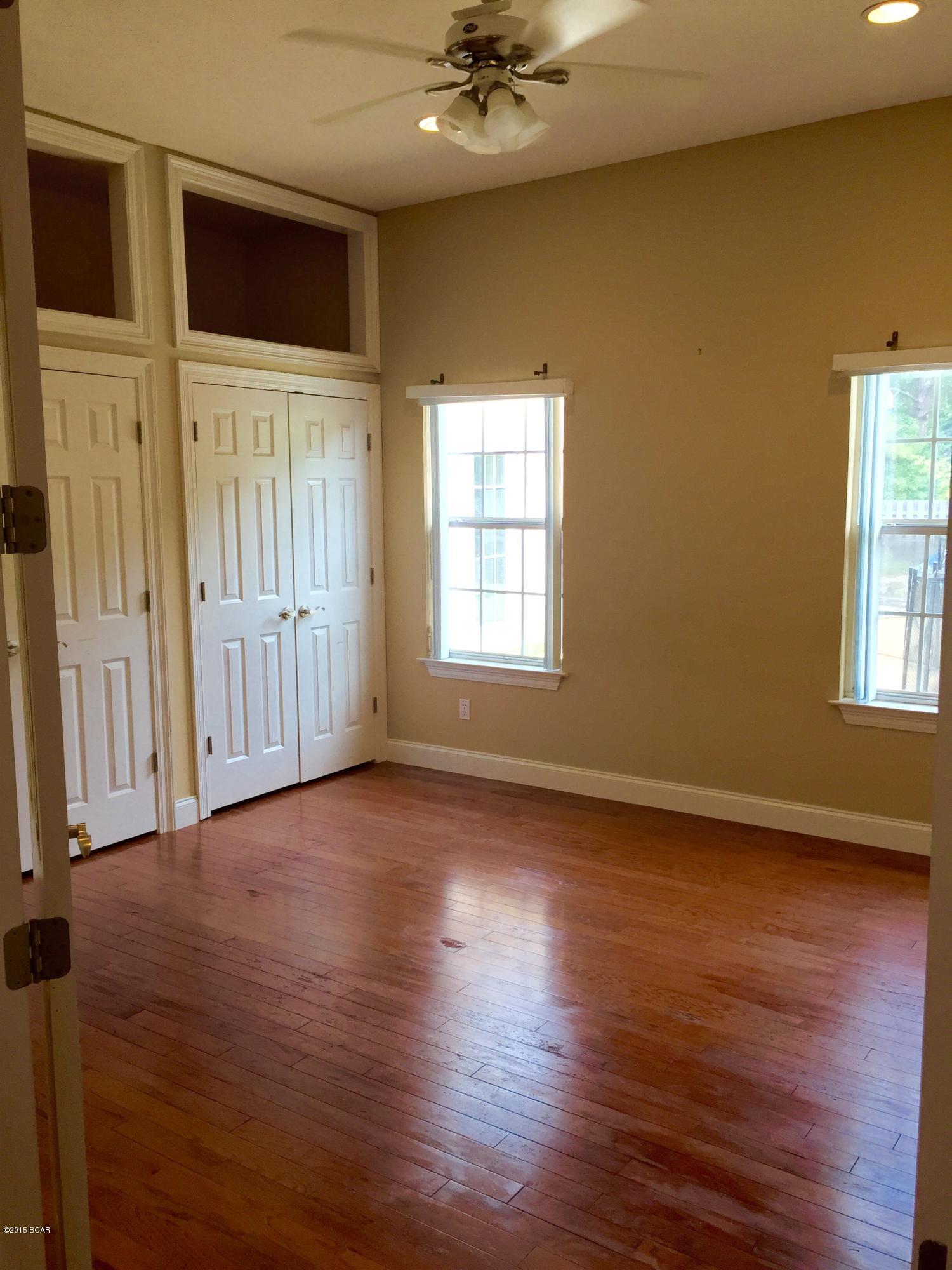 Highland City - Residential