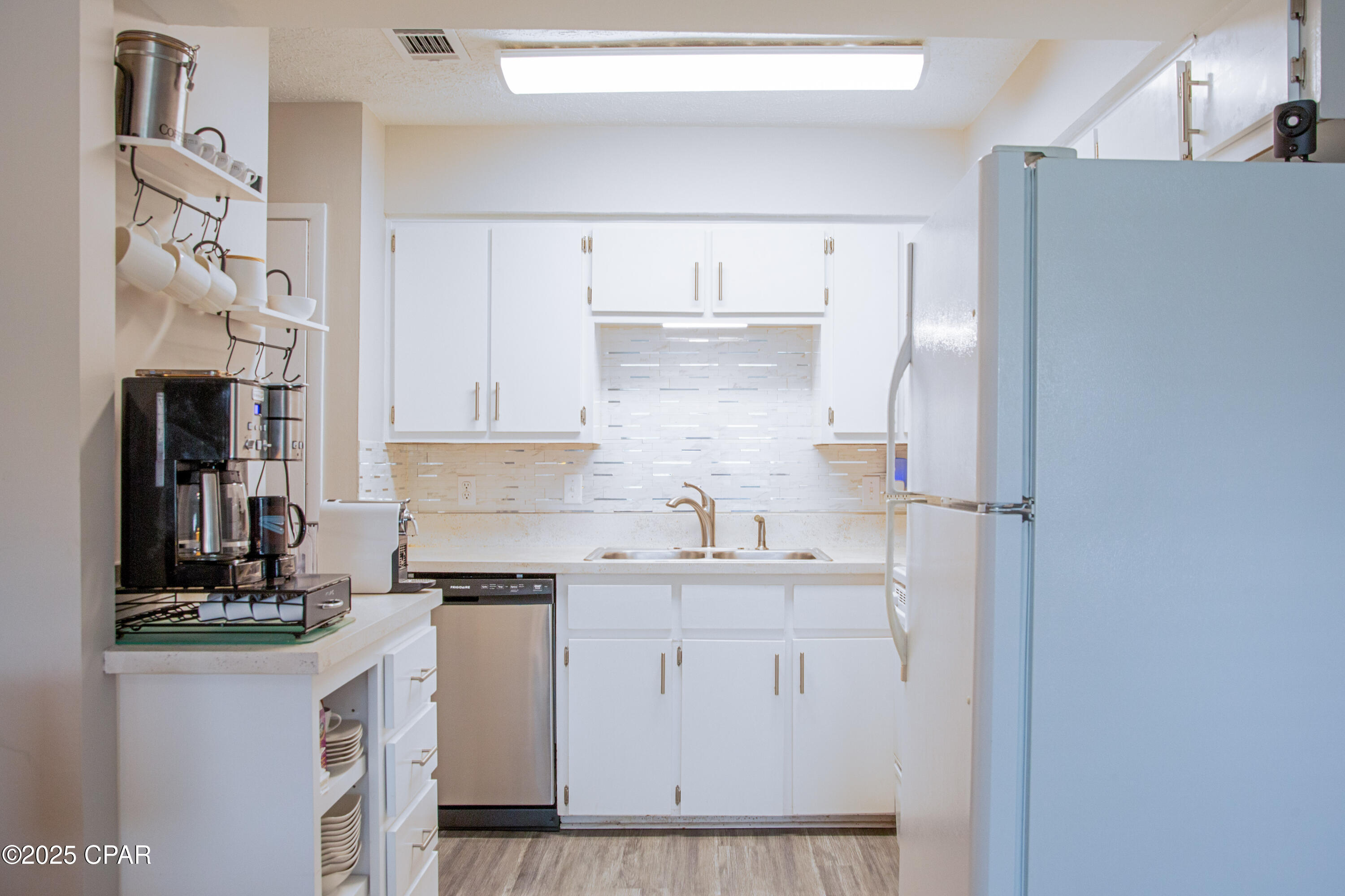 Callaway - Residential