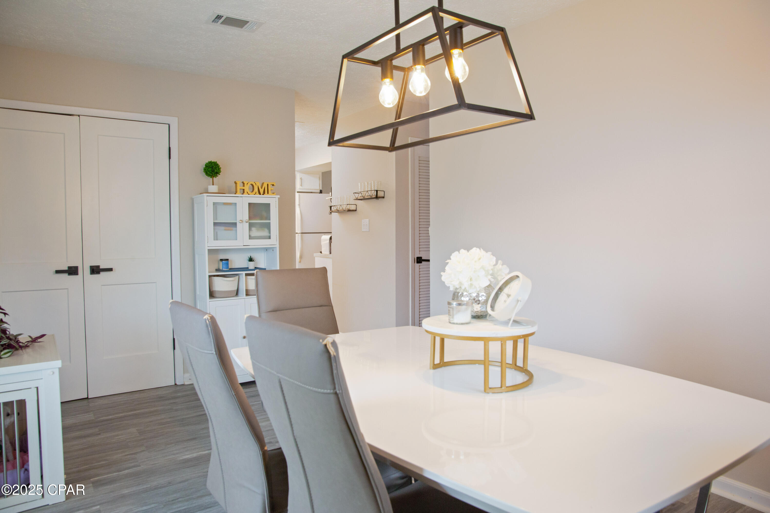 Callaway - Residential