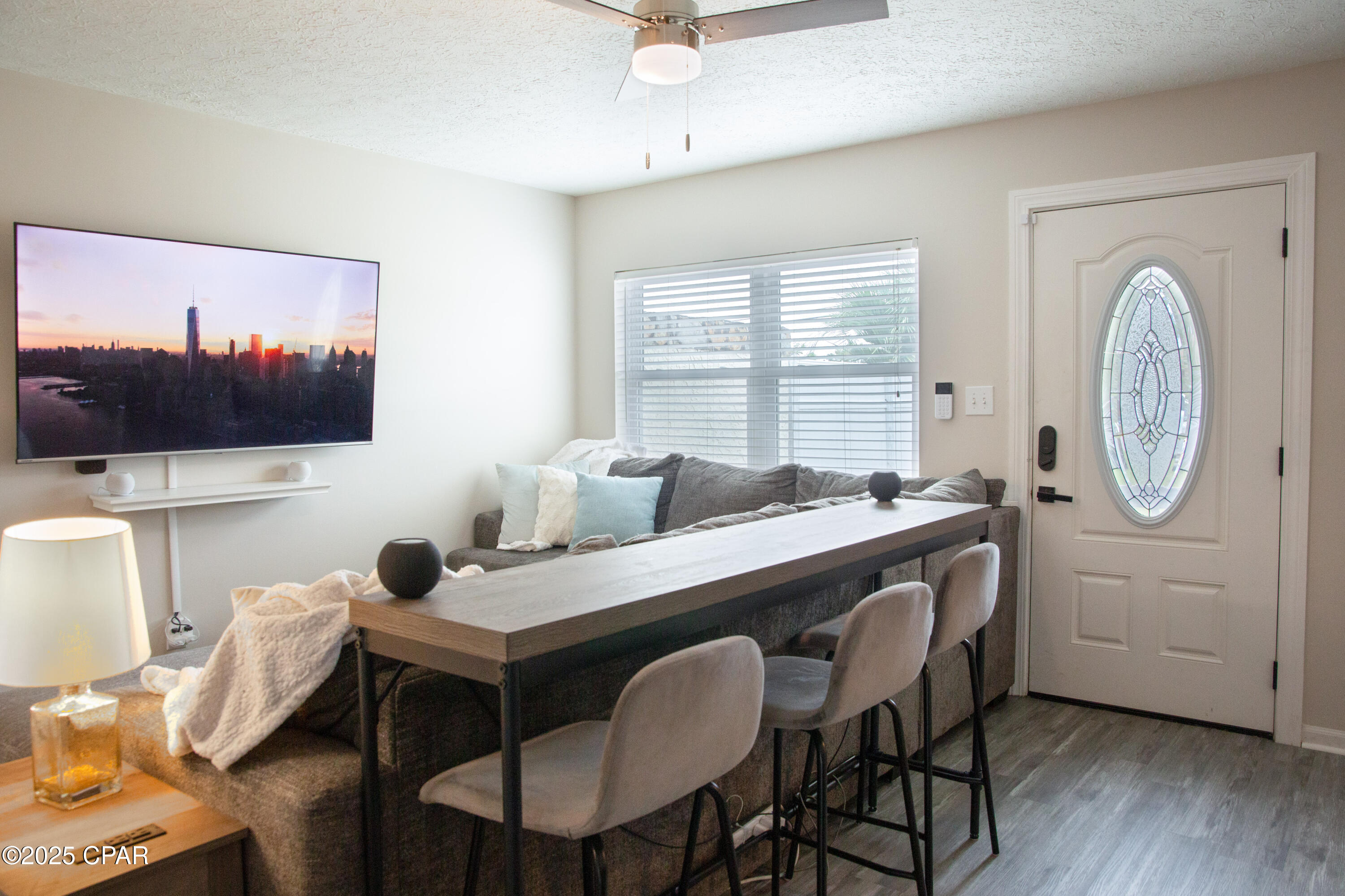 Callaway - Residential