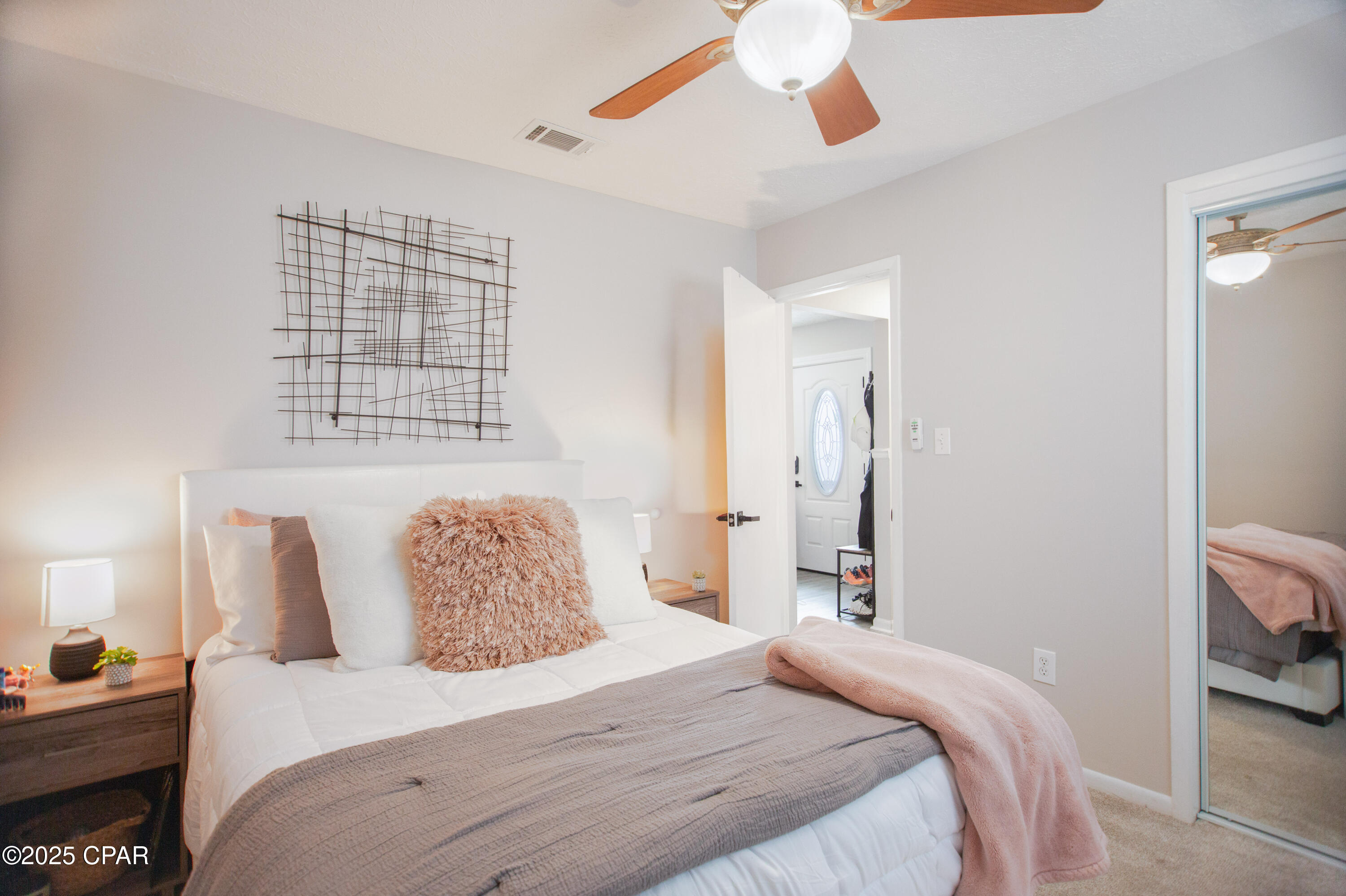 Callaway - Residential