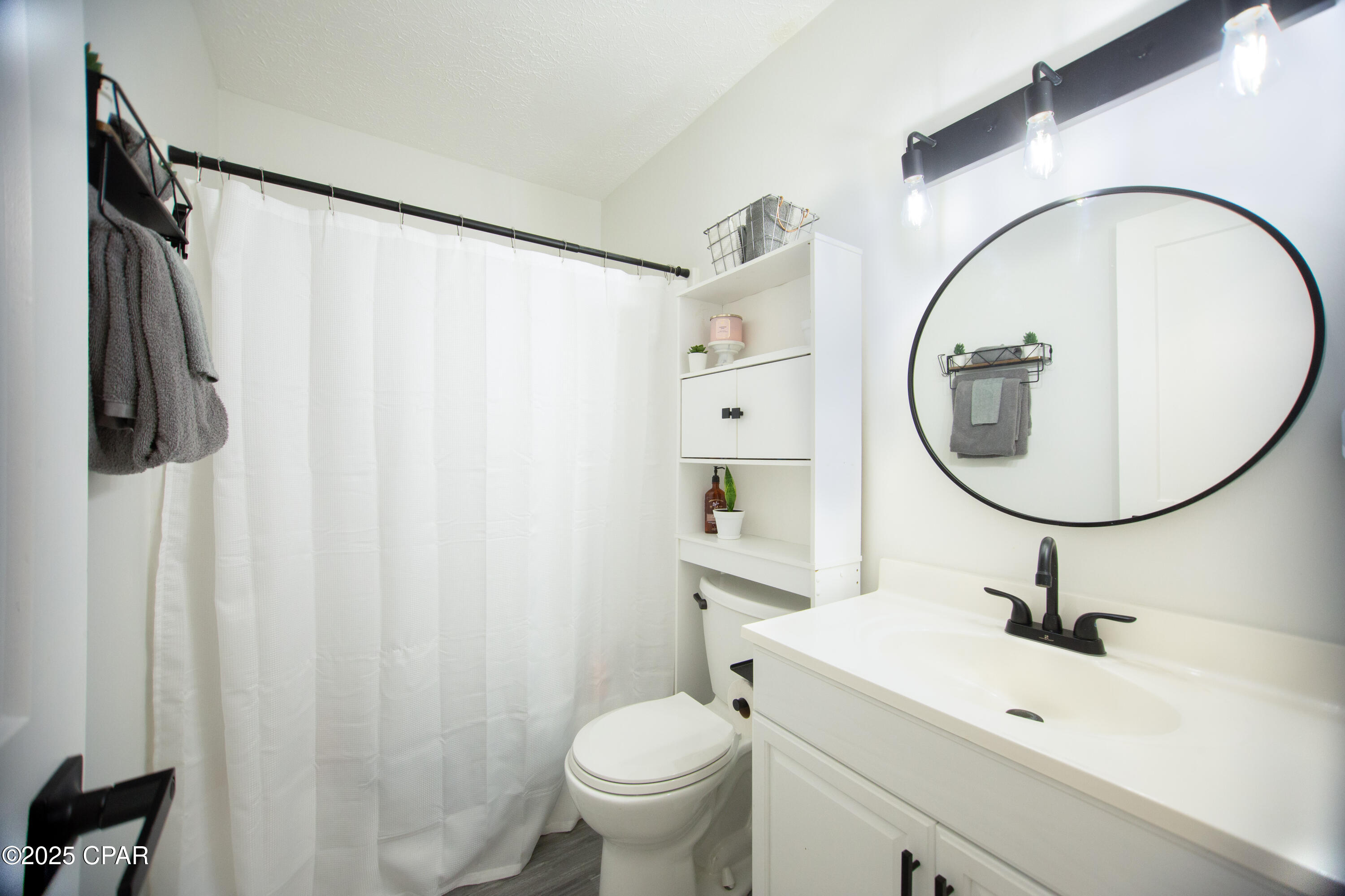 Callaway - Residential