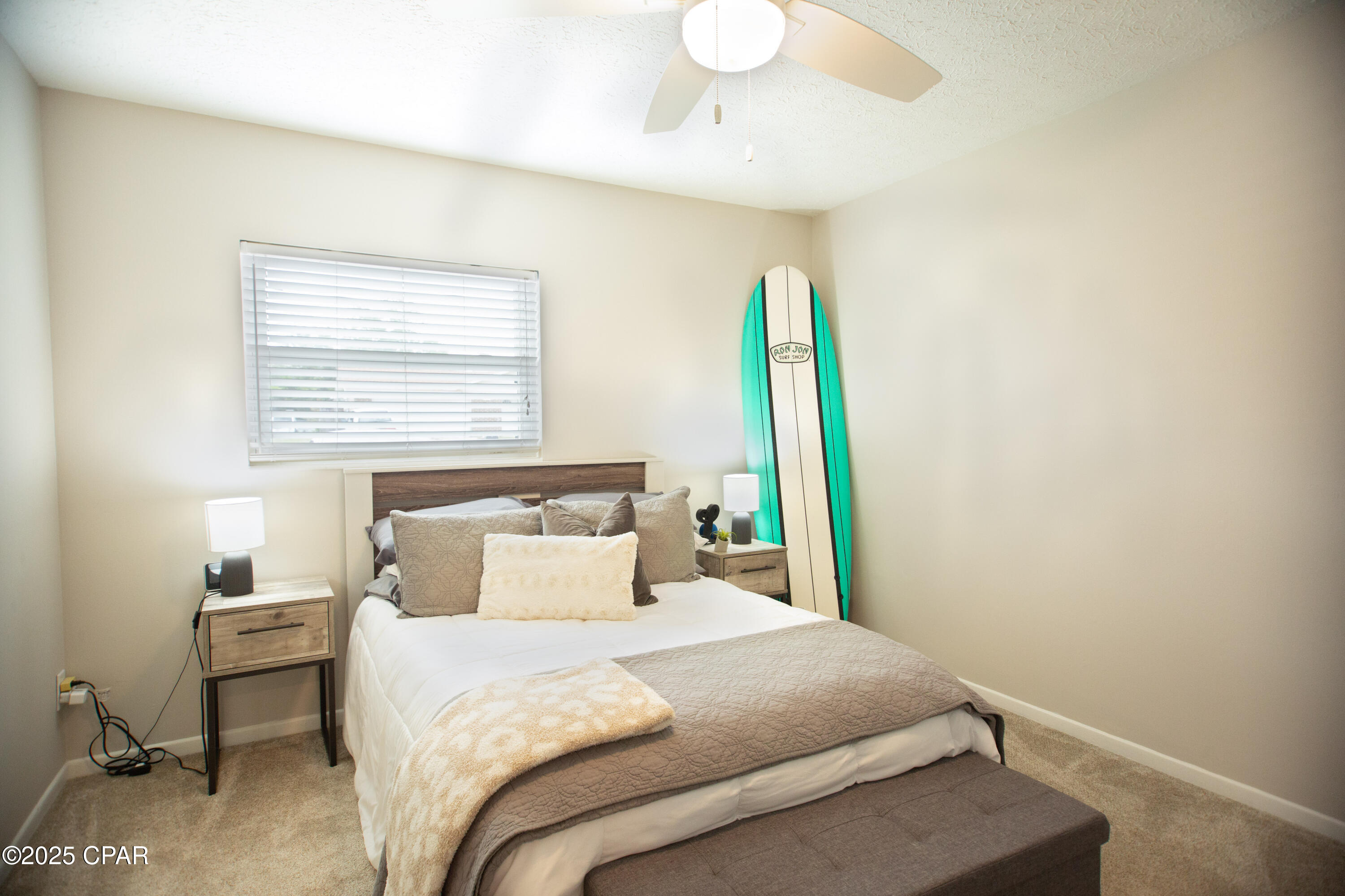 Callaway - Residential