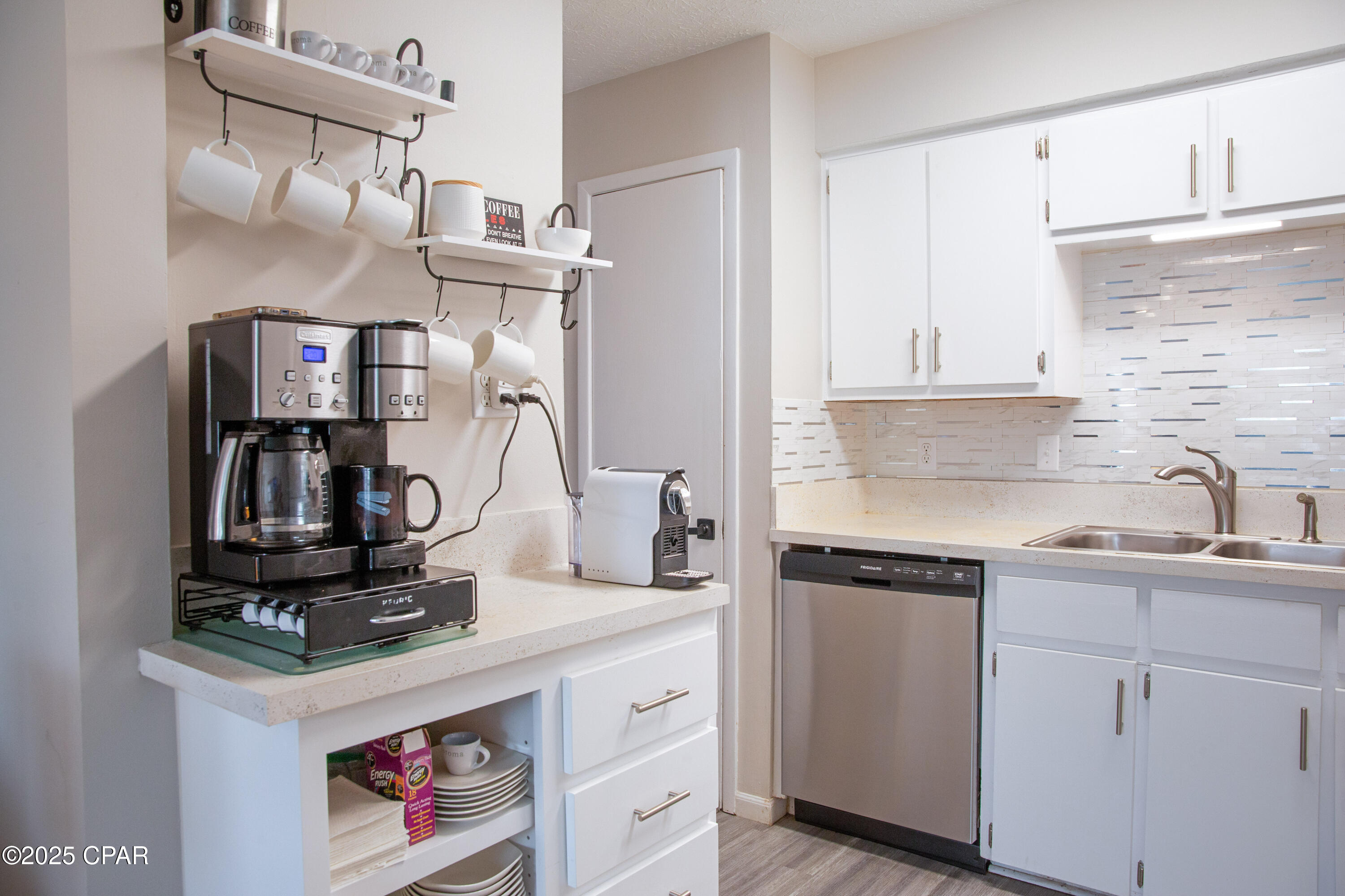 Callaway - Residential