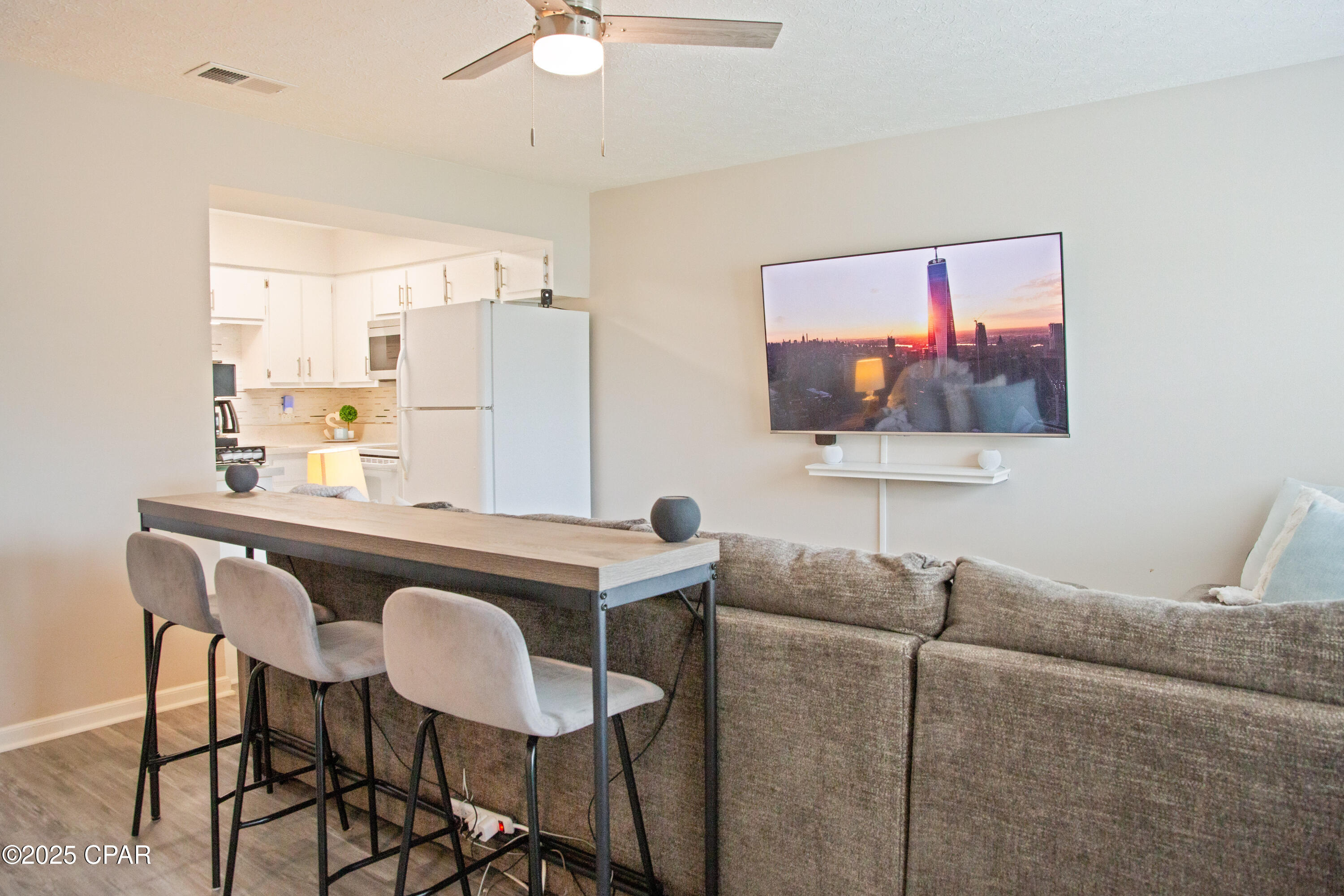 Callaway - Residential