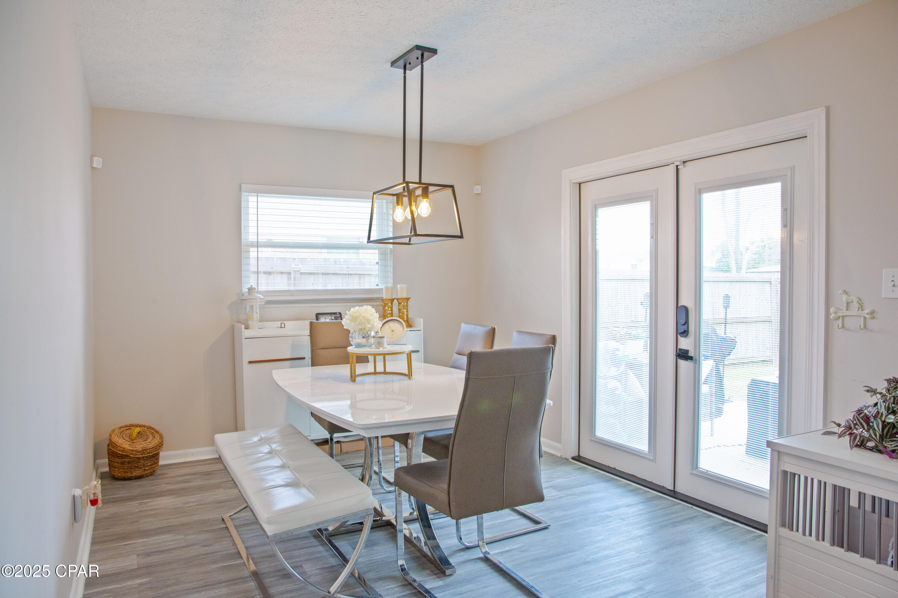 Callaway - Residential