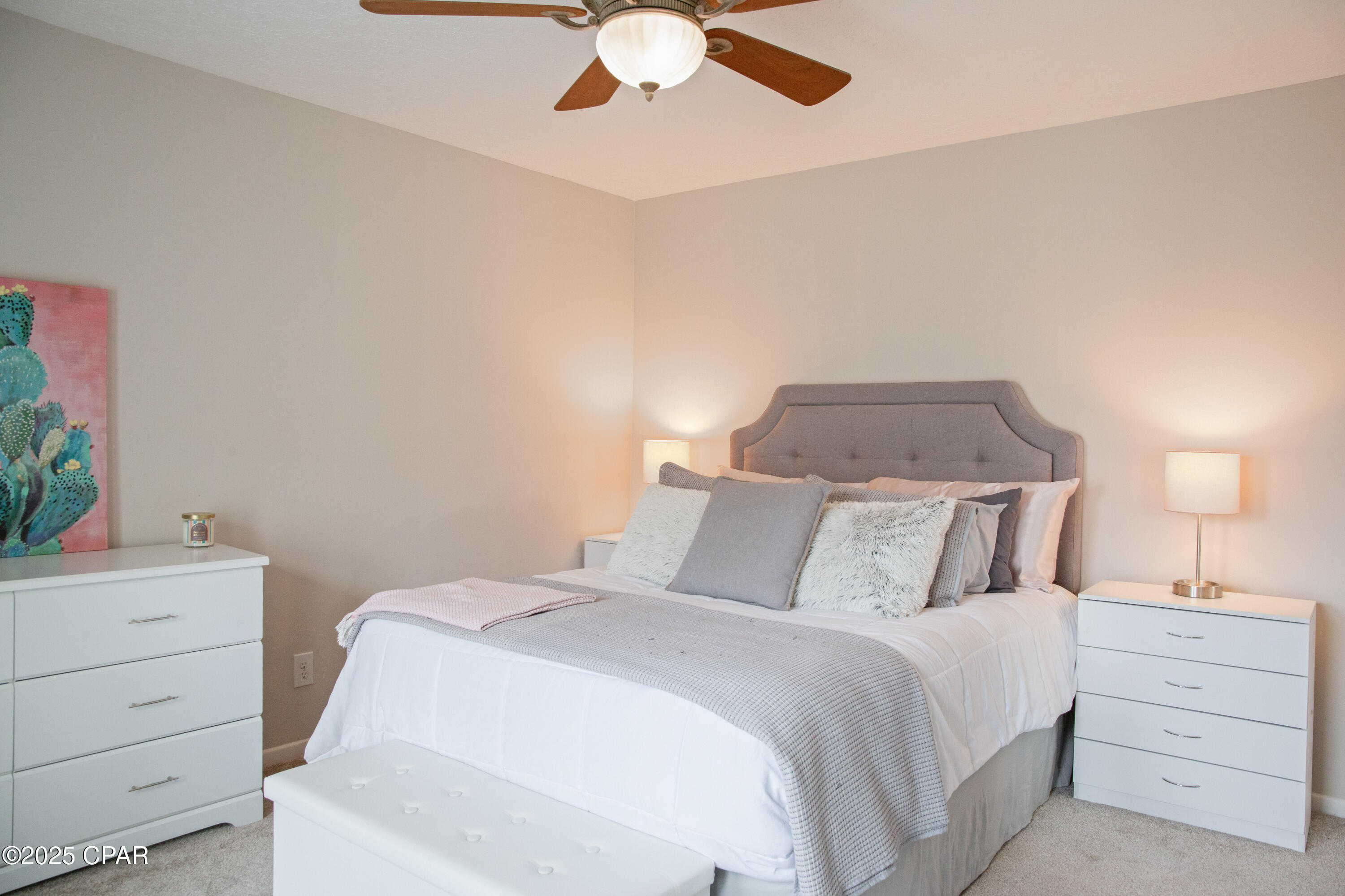 Callaway - Residential