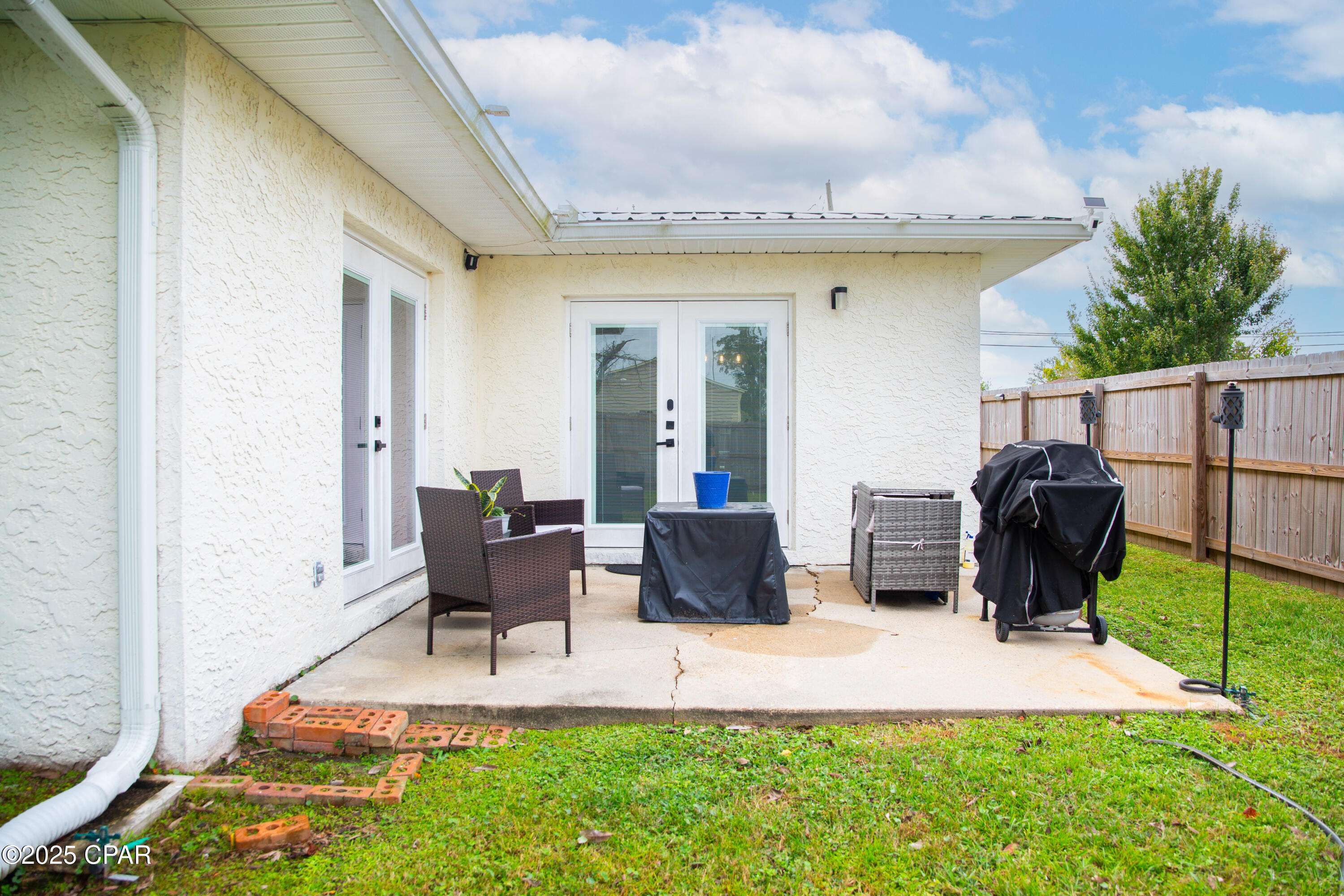 Callaway - Residential