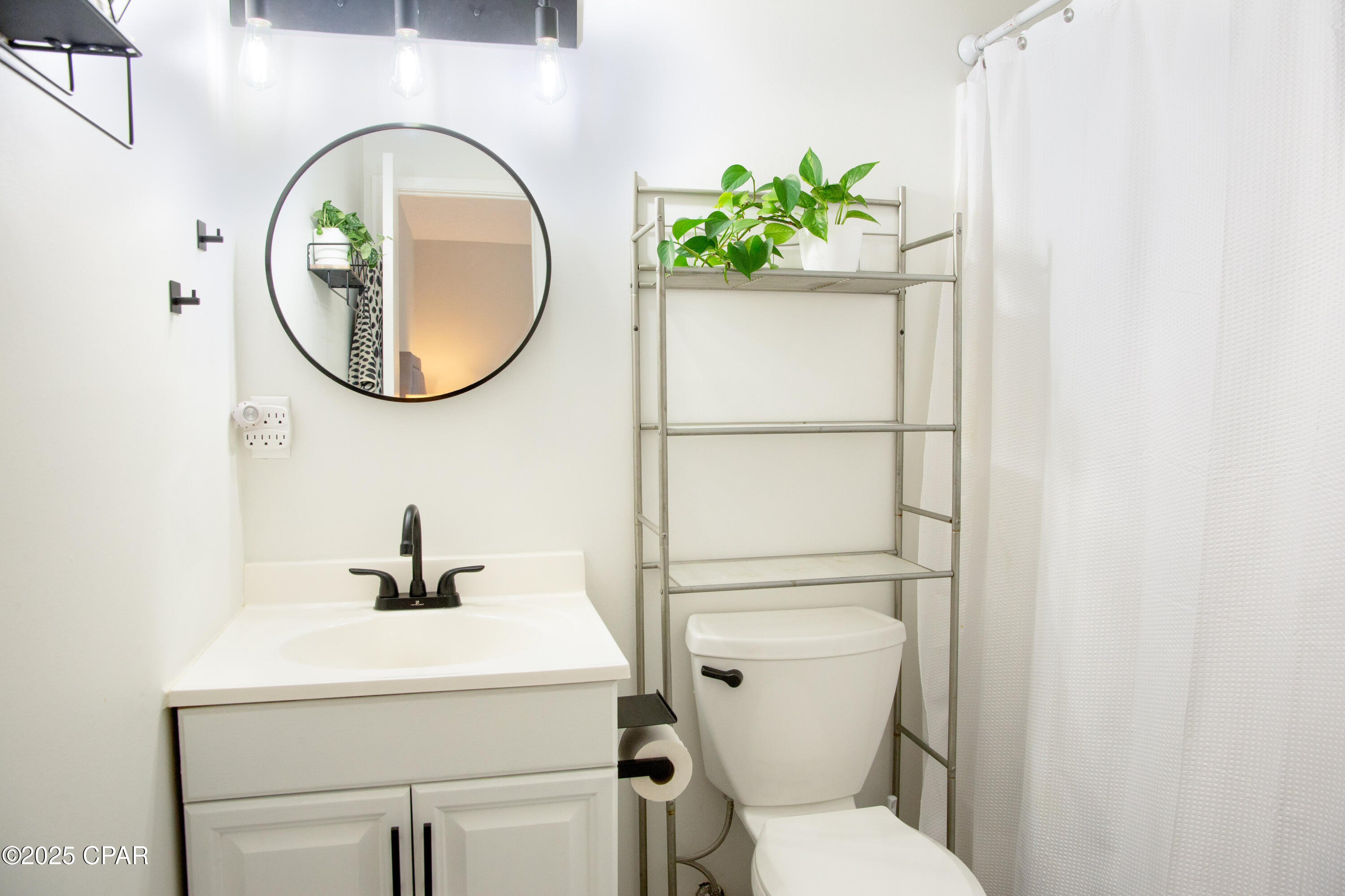 Callaway - Residential