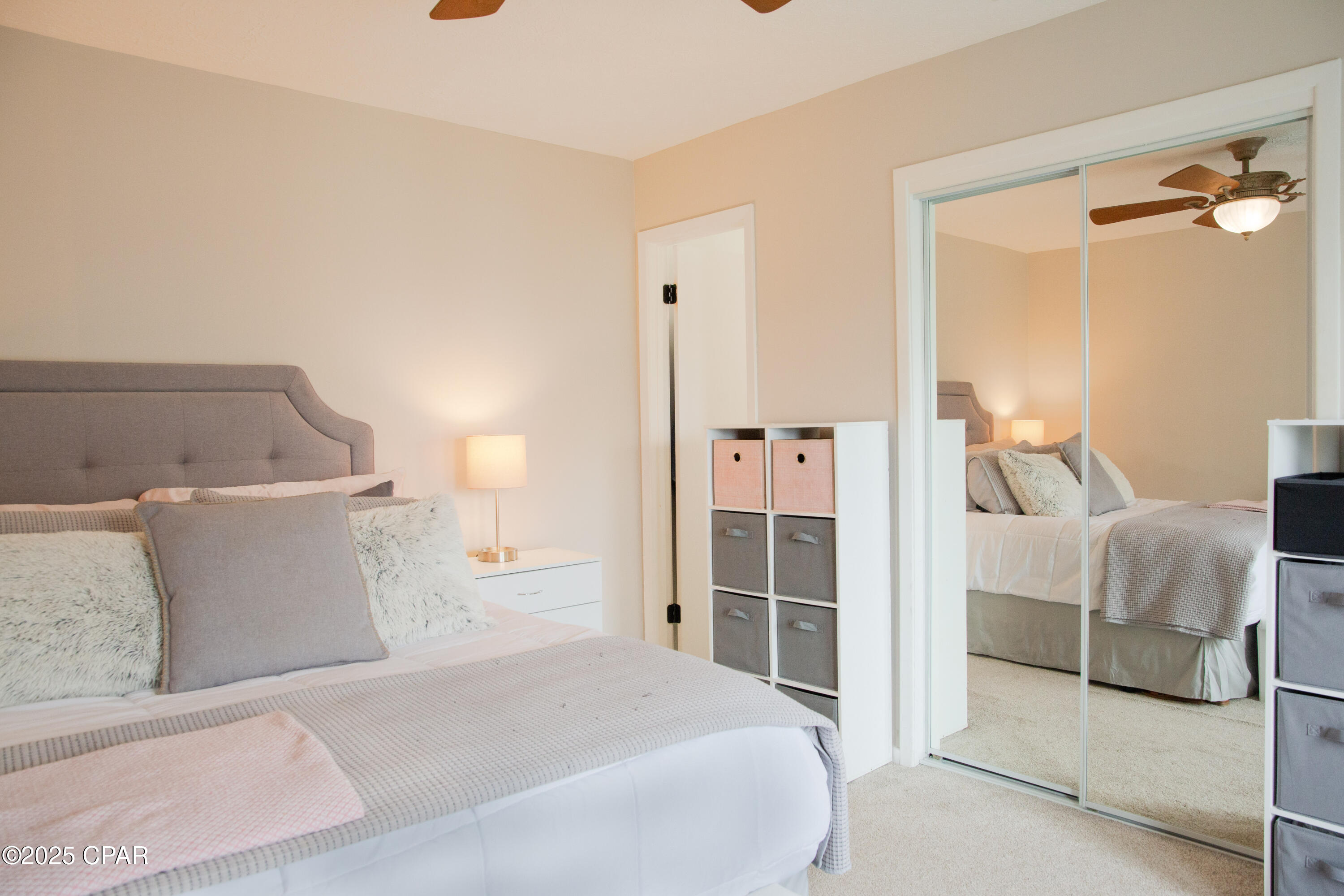 Callaway - Residential