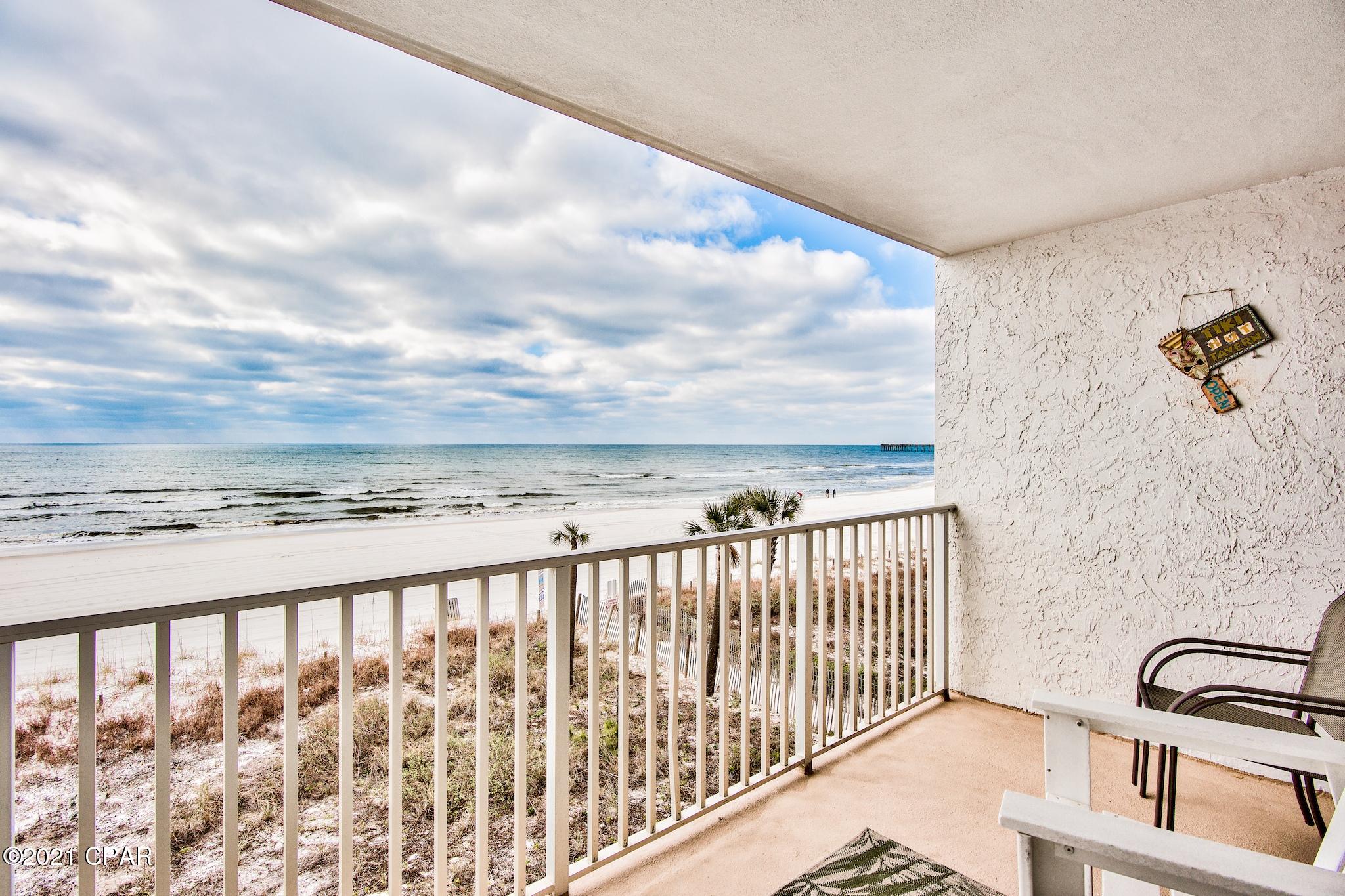 Leeward/Windward Condo - Residential