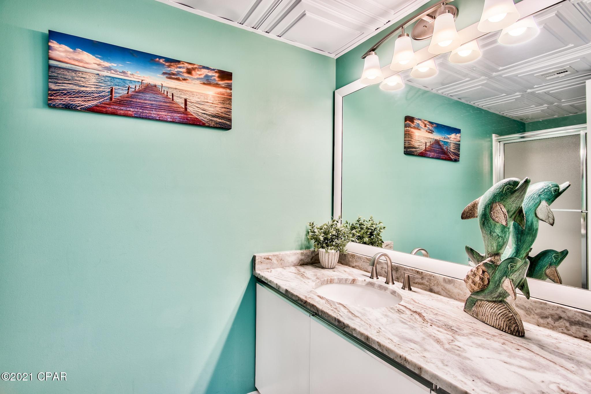 Leeward/Windward Condo - Residential