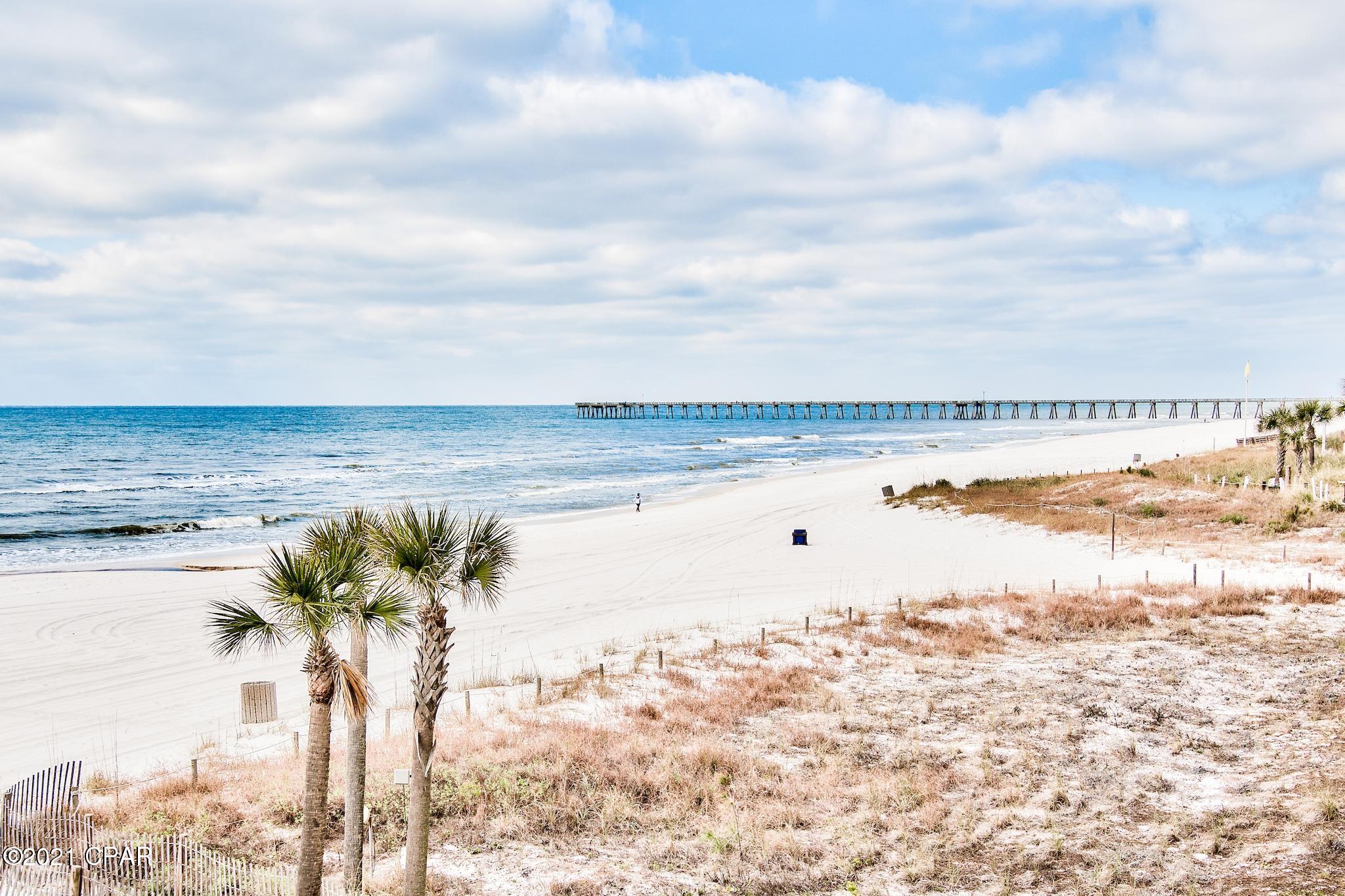 Leeward/Windward Condo - Residential