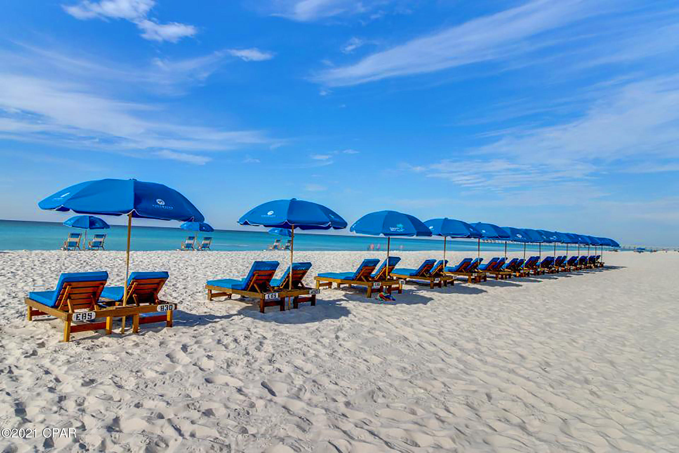 Leeward/Windward Condo - Residential