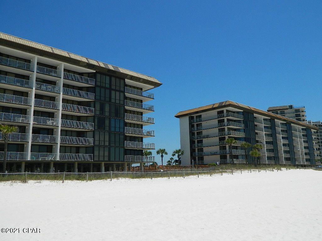 Leeward/Windward Condo - Residential