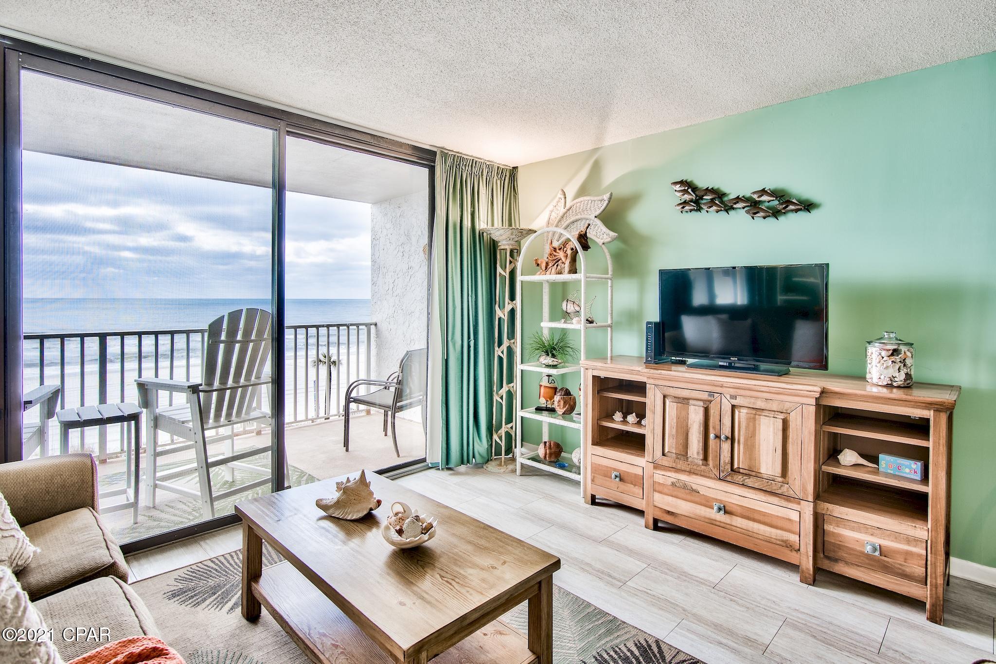 Leeward/Windward Condo - Residential