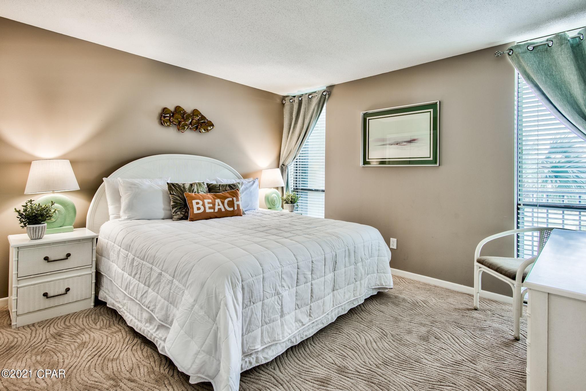 Leeward/Windward Condo - Residential