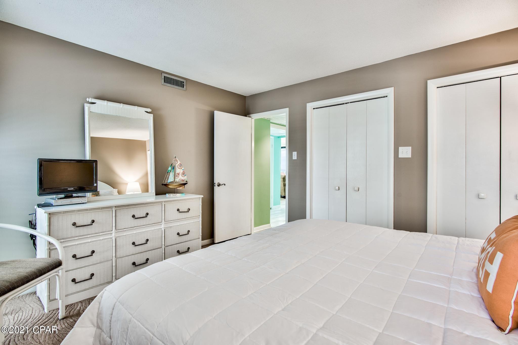 Leeward/Windward Condo - Residential