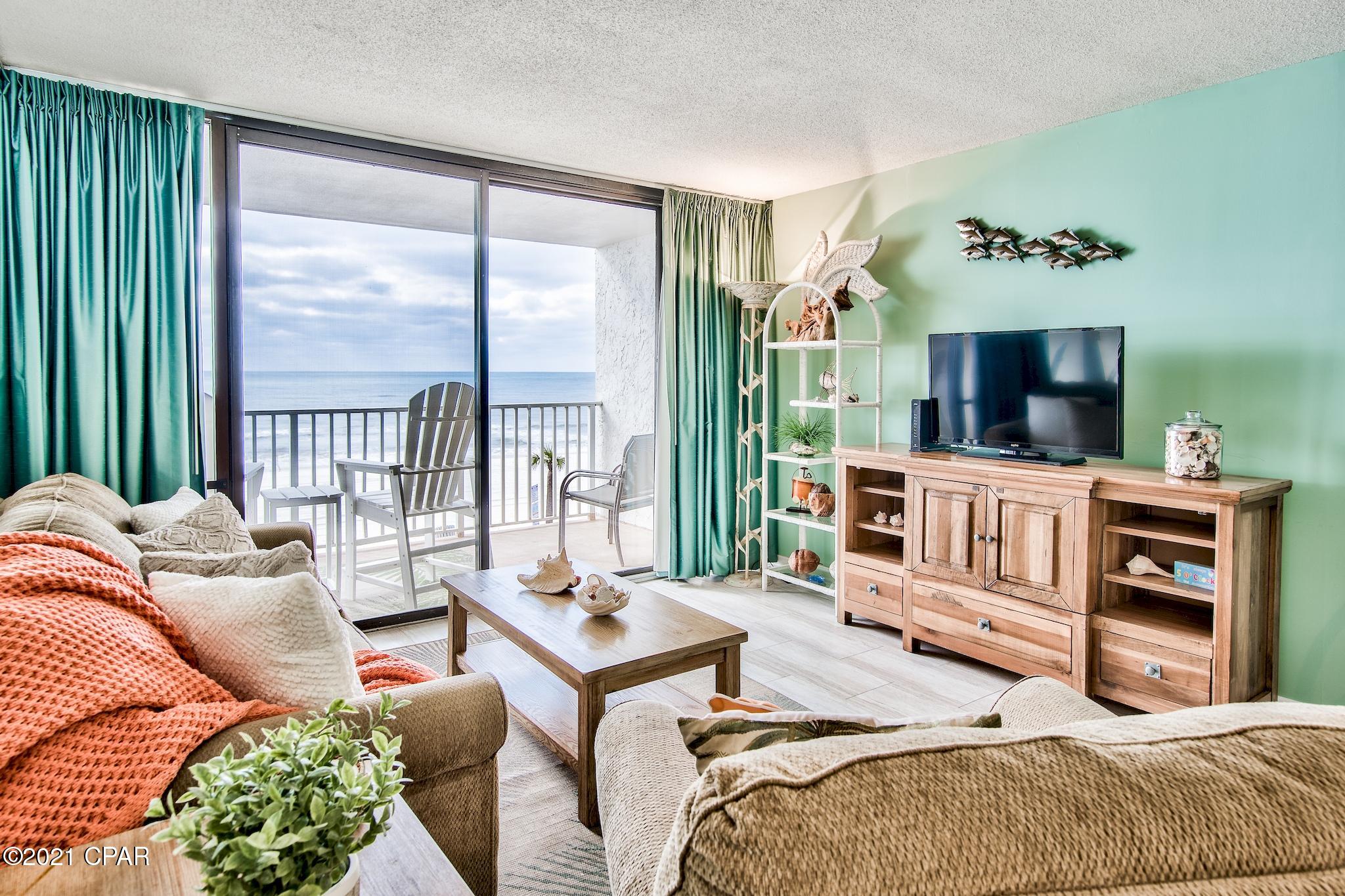 Leeward/Windward Condo - Residential