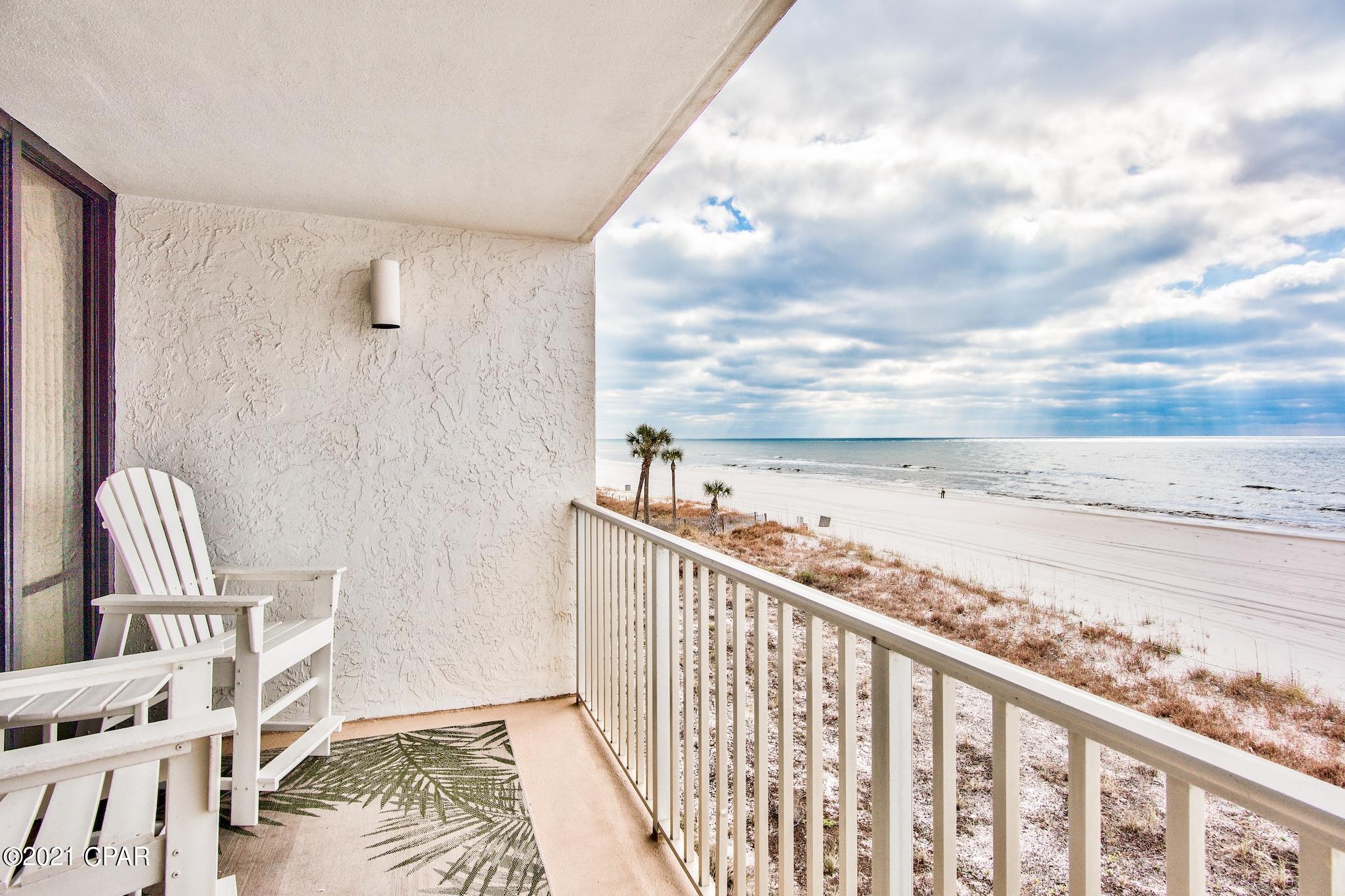 Leeward/Windward Condo - Residential