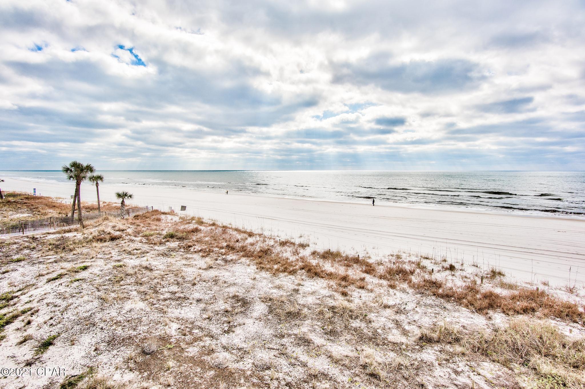 Leeward/Windward Condo - Residential