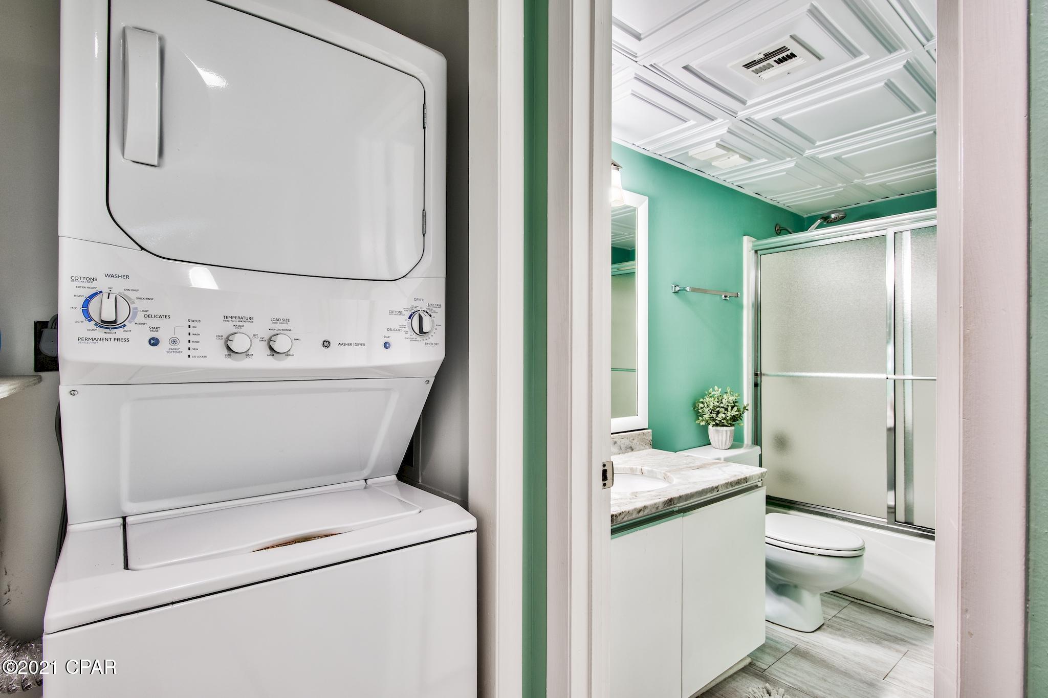 Leeward/Windward Condo - Residential