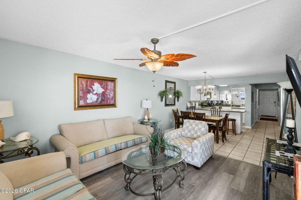 5801 THOMAS DR UNIT 704, PANAMA CITY BEACH, FL 32408 - Image efbeaeaa6f00f0bfc15c818dbdb924ae/142815406