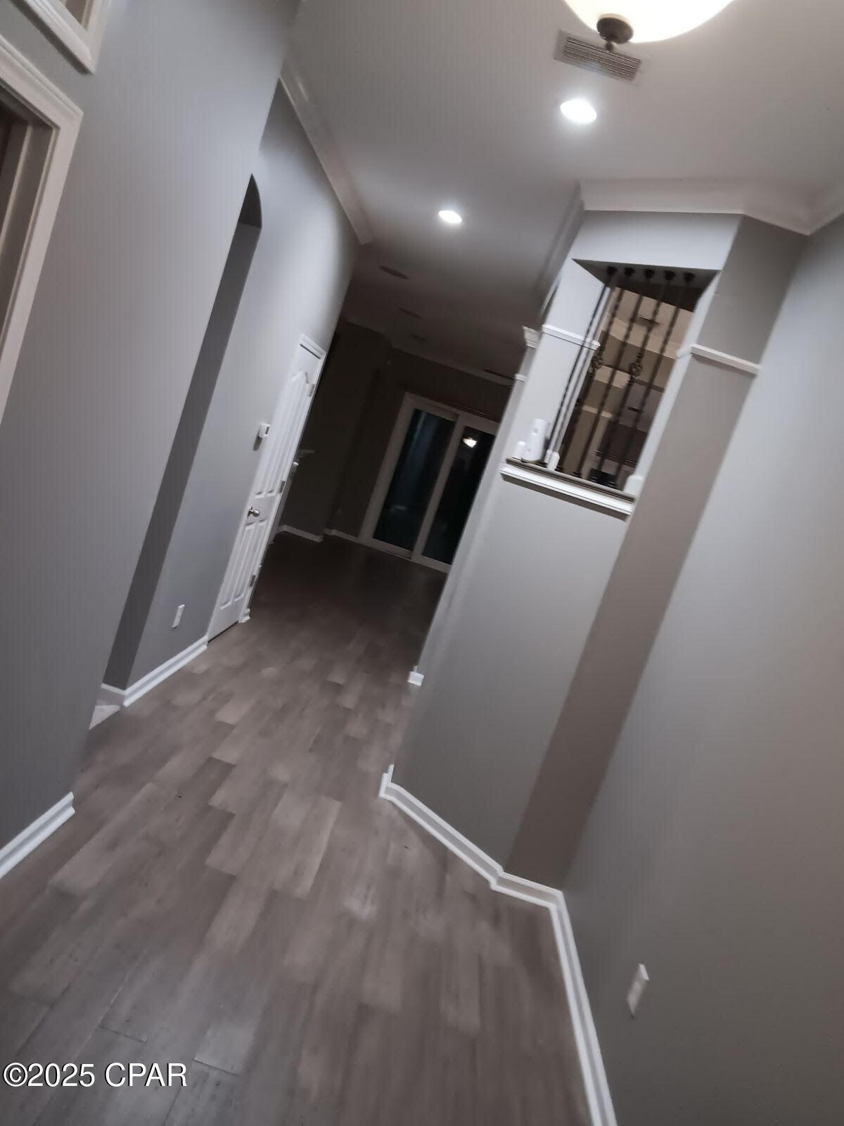 Palmetto Trace Phase IV - Residential