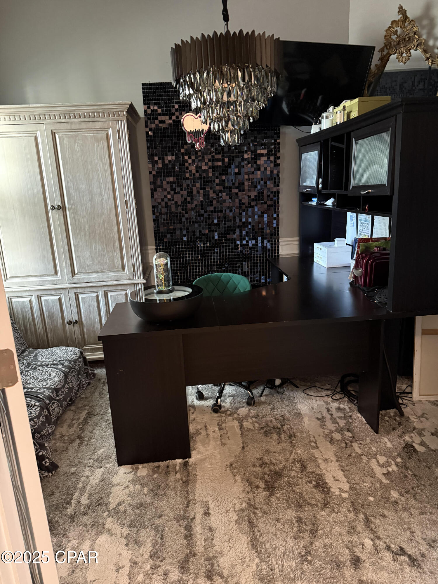 Palmetto Trace Phase IV - Residential