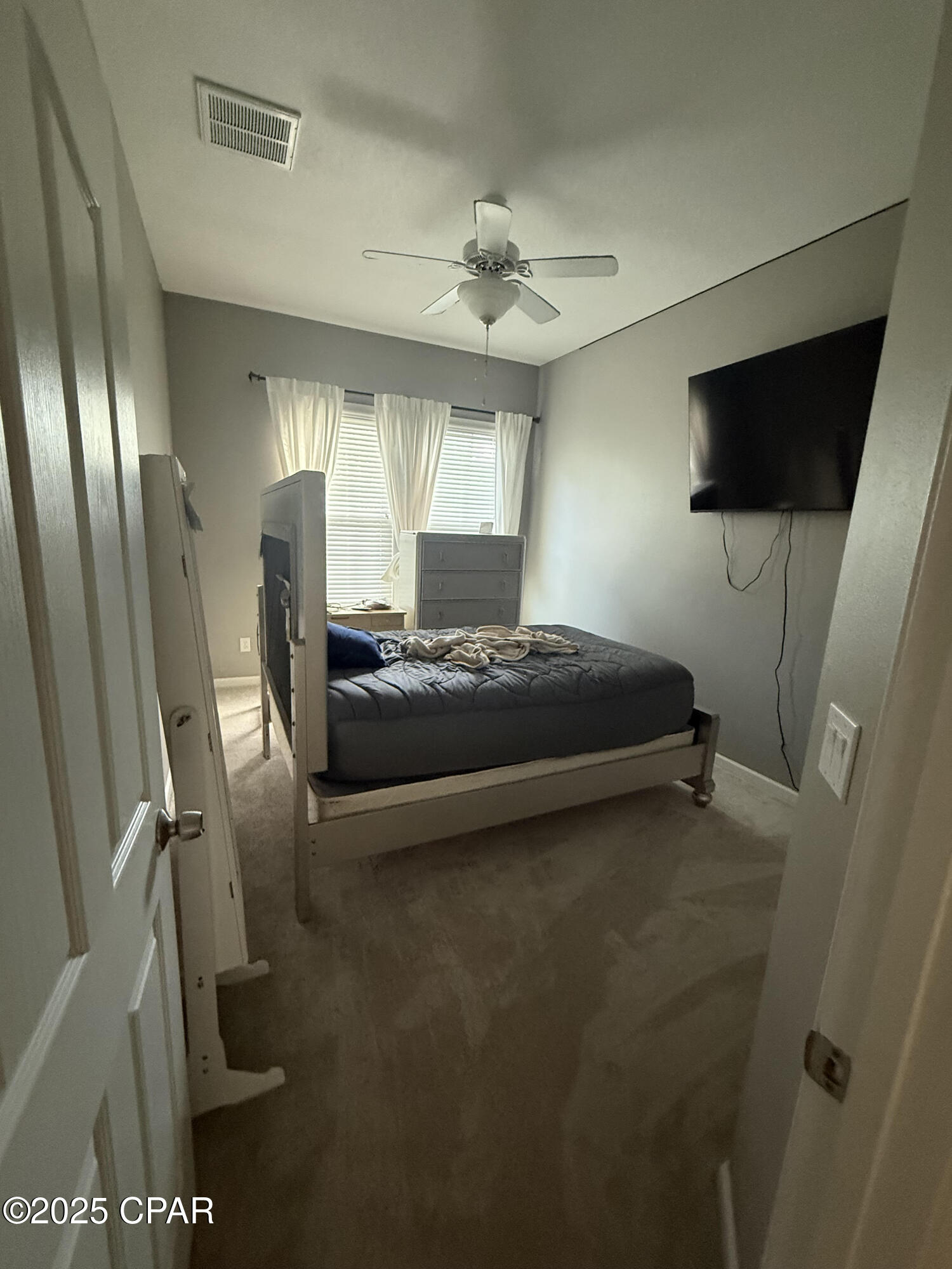 Palmetto Trace Phase IV - Residential