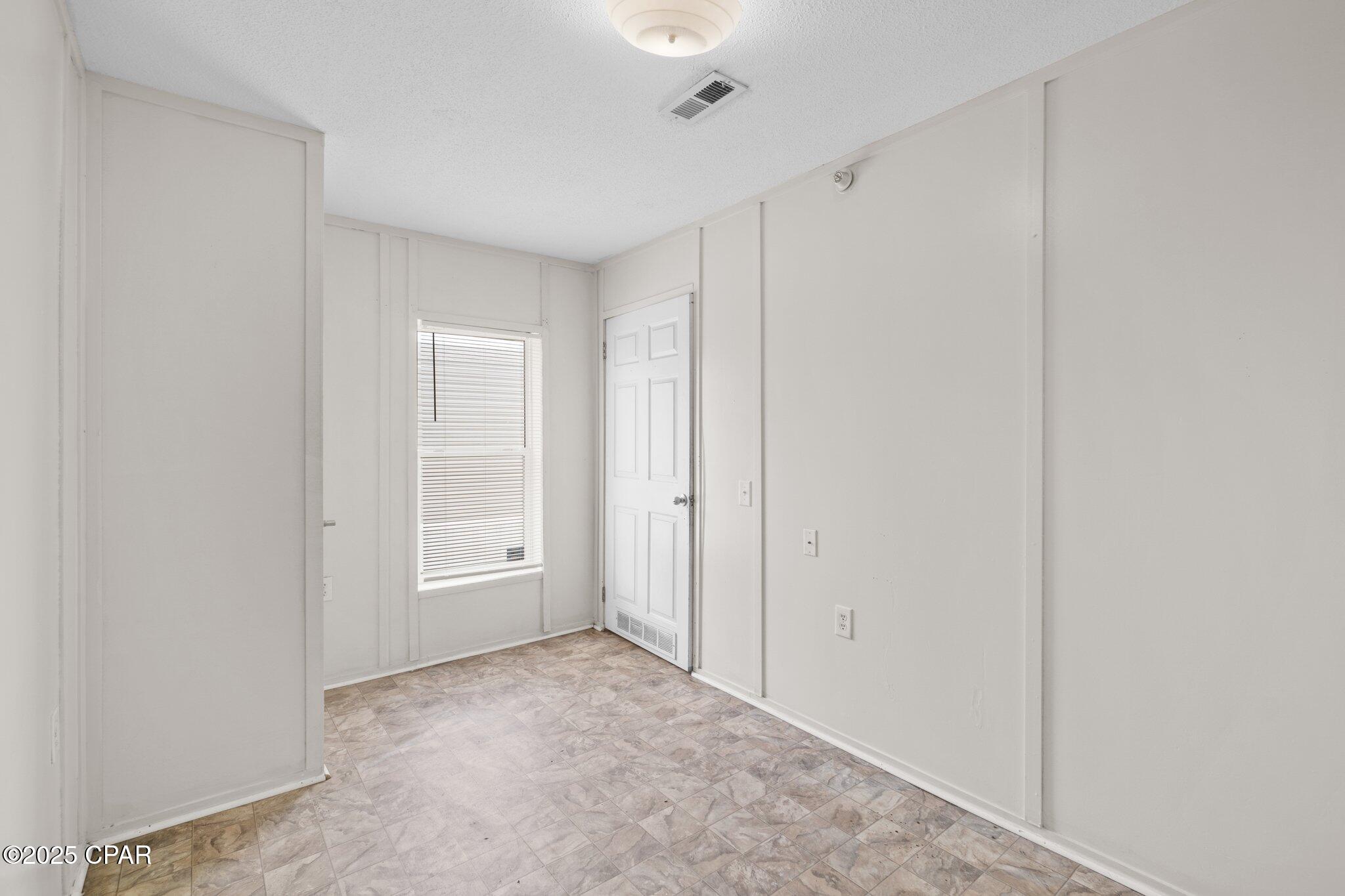 No Named Subdivision - Commercial Sale