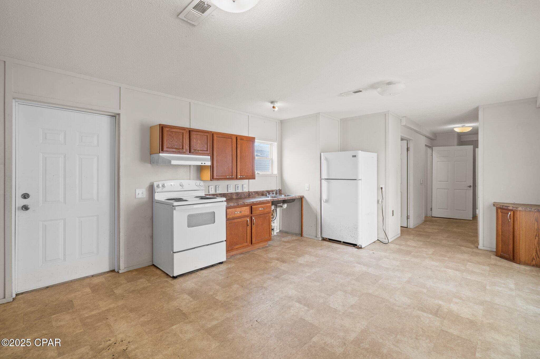 No Named Subdivision - Commercial Sale