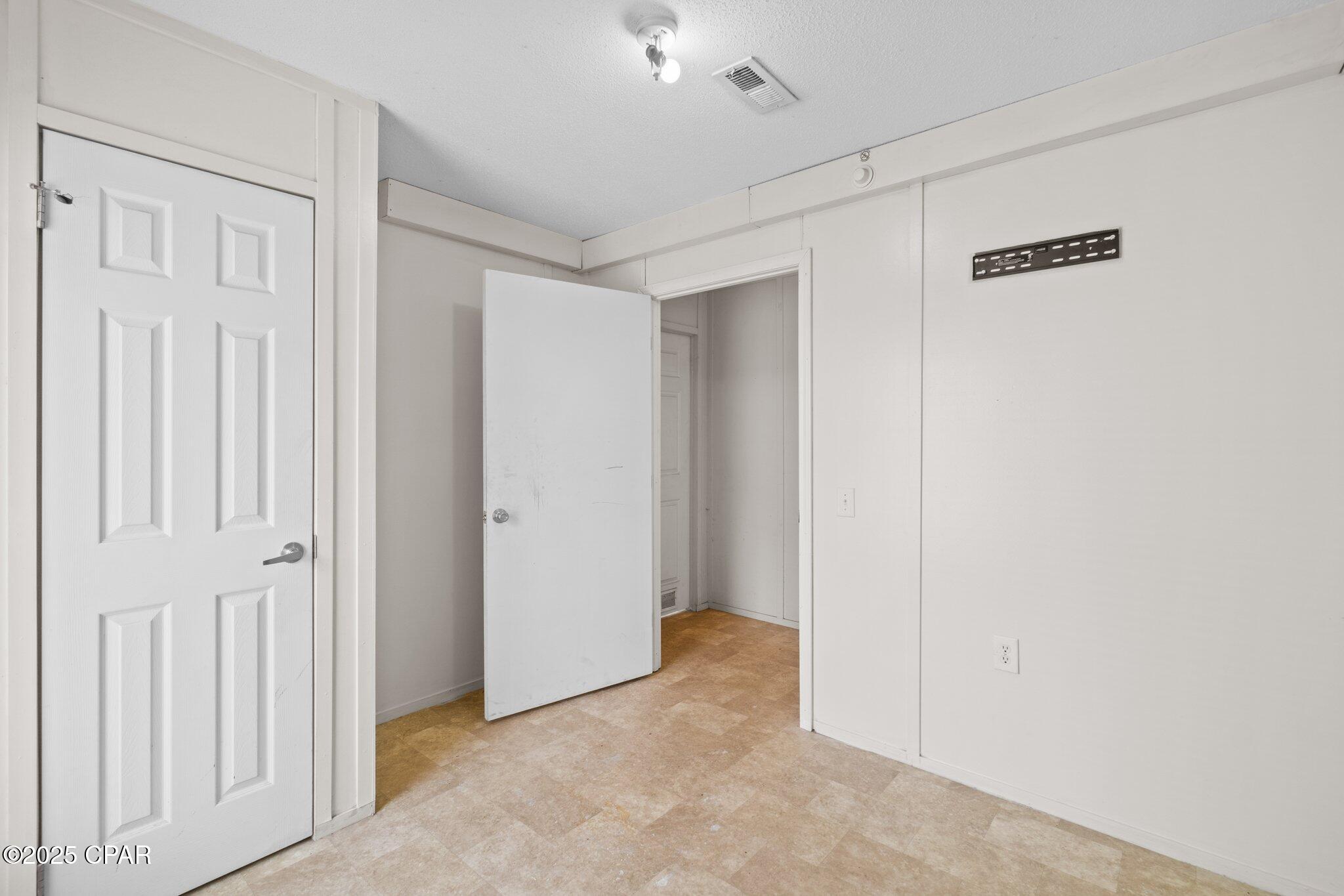 No Named Subdivision - Commercial Sale