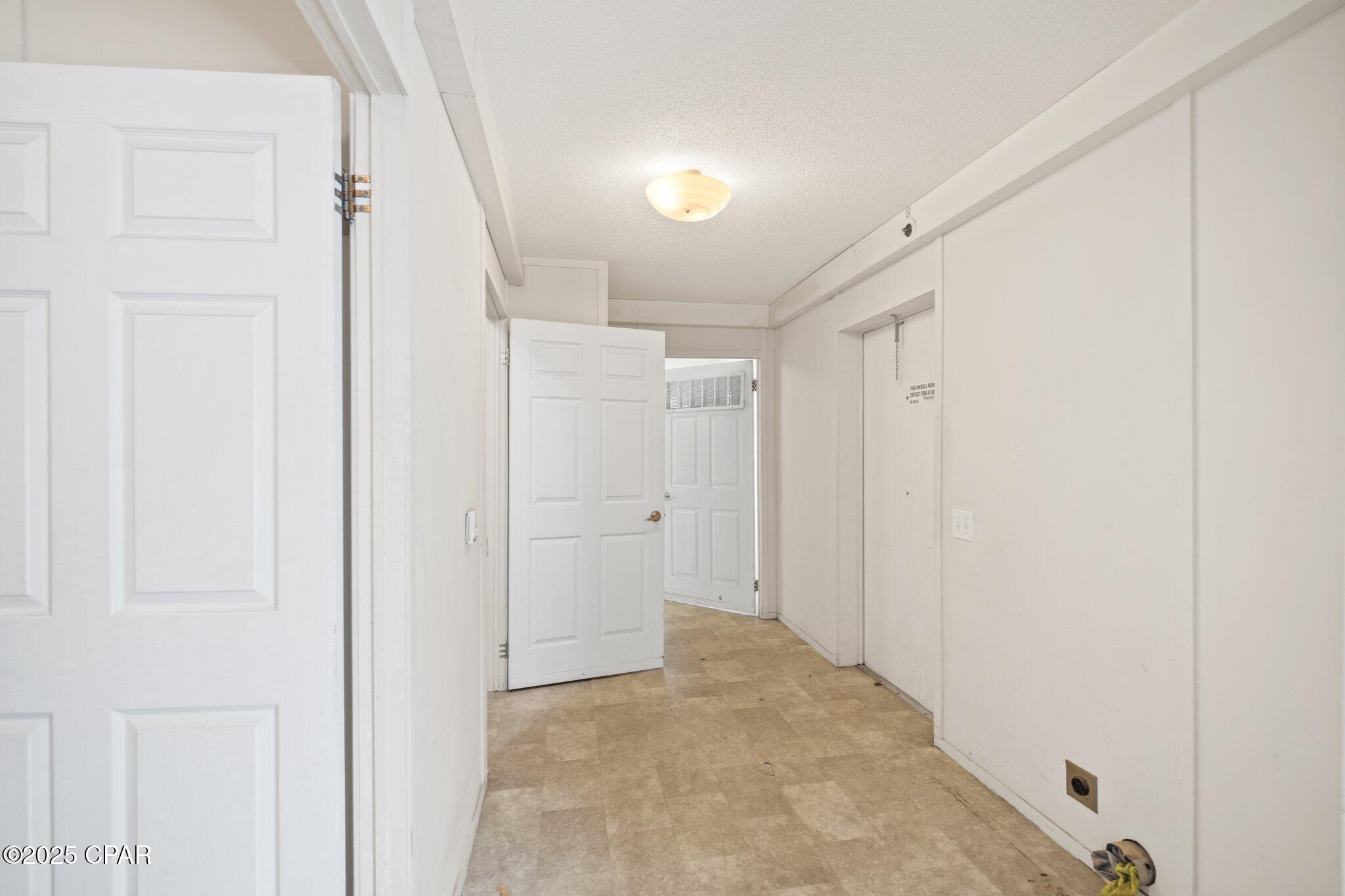 No Named Subdivision - Commercial Sale