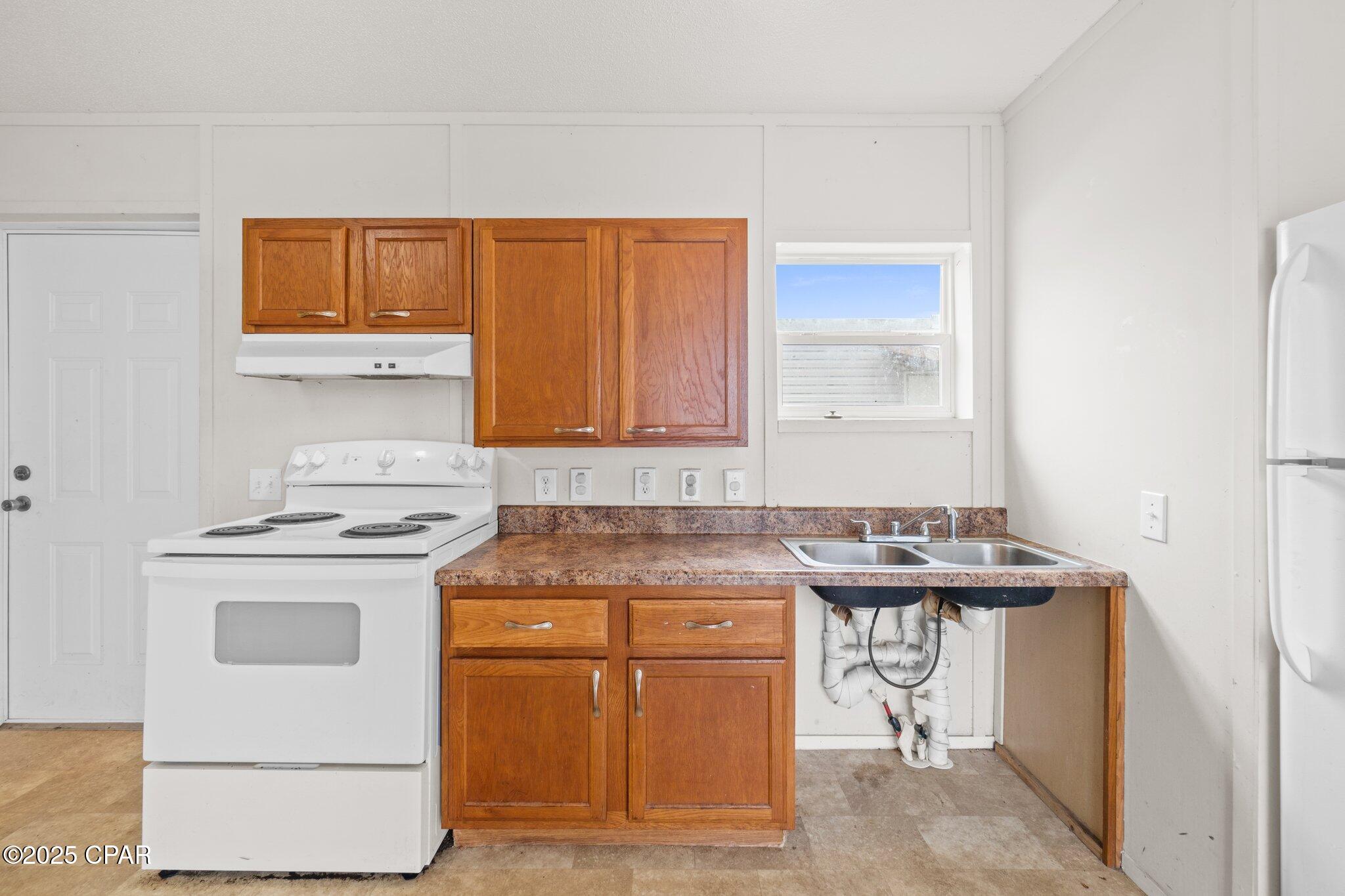 No Named Subdivision - Commercial Sale