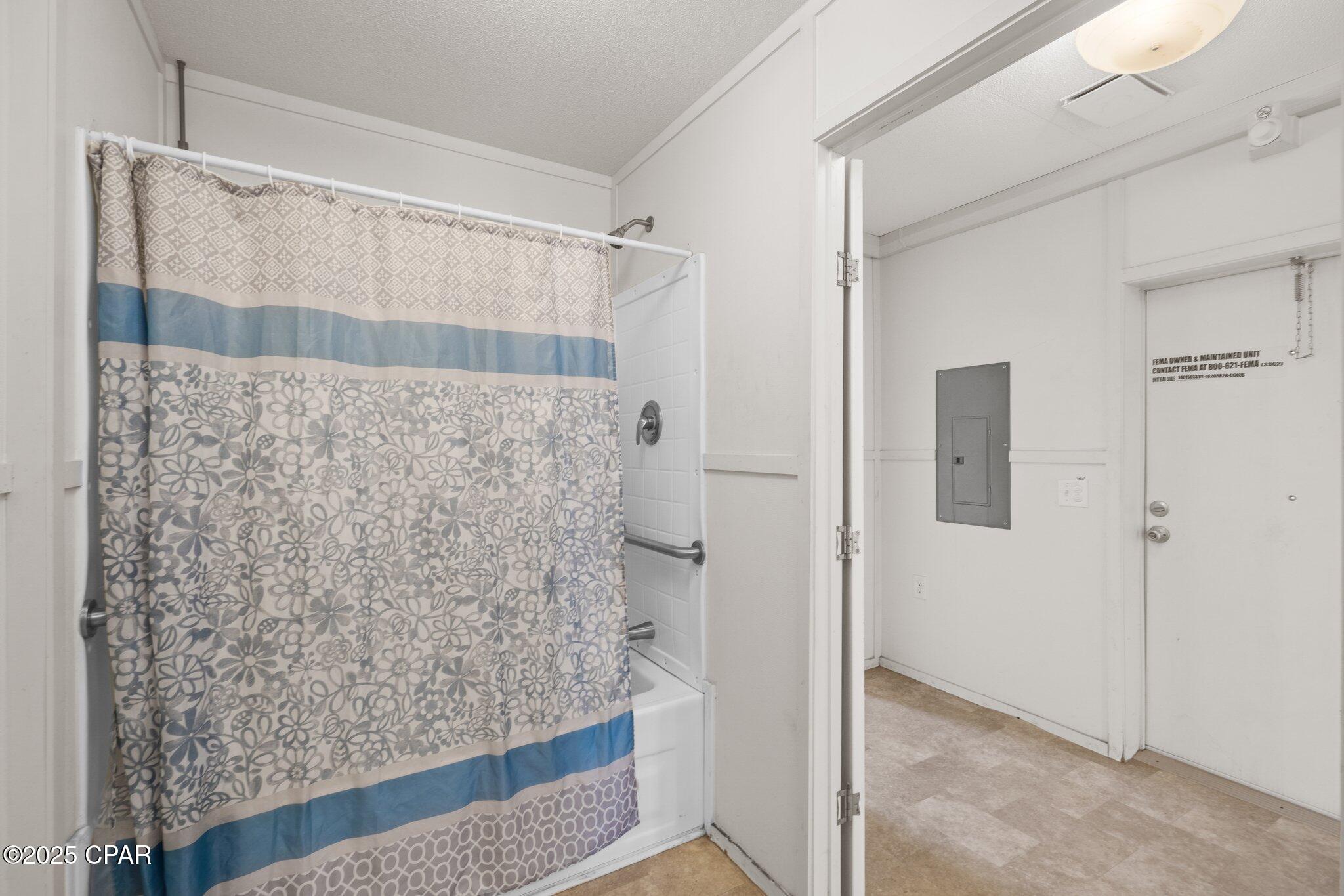 No Named Subdivision - Commercial Sale