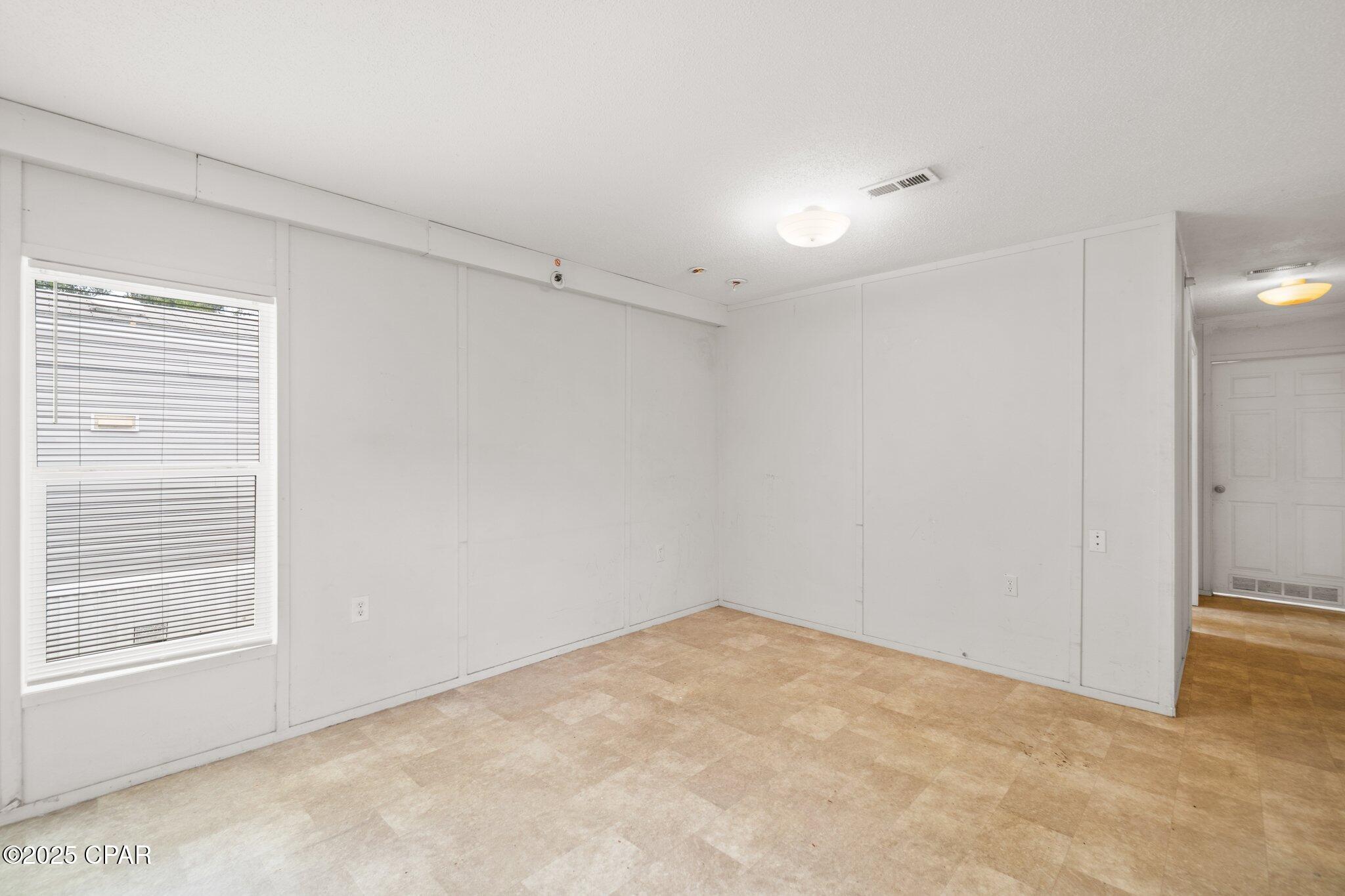 No Named Subdivision - Commercial Sale